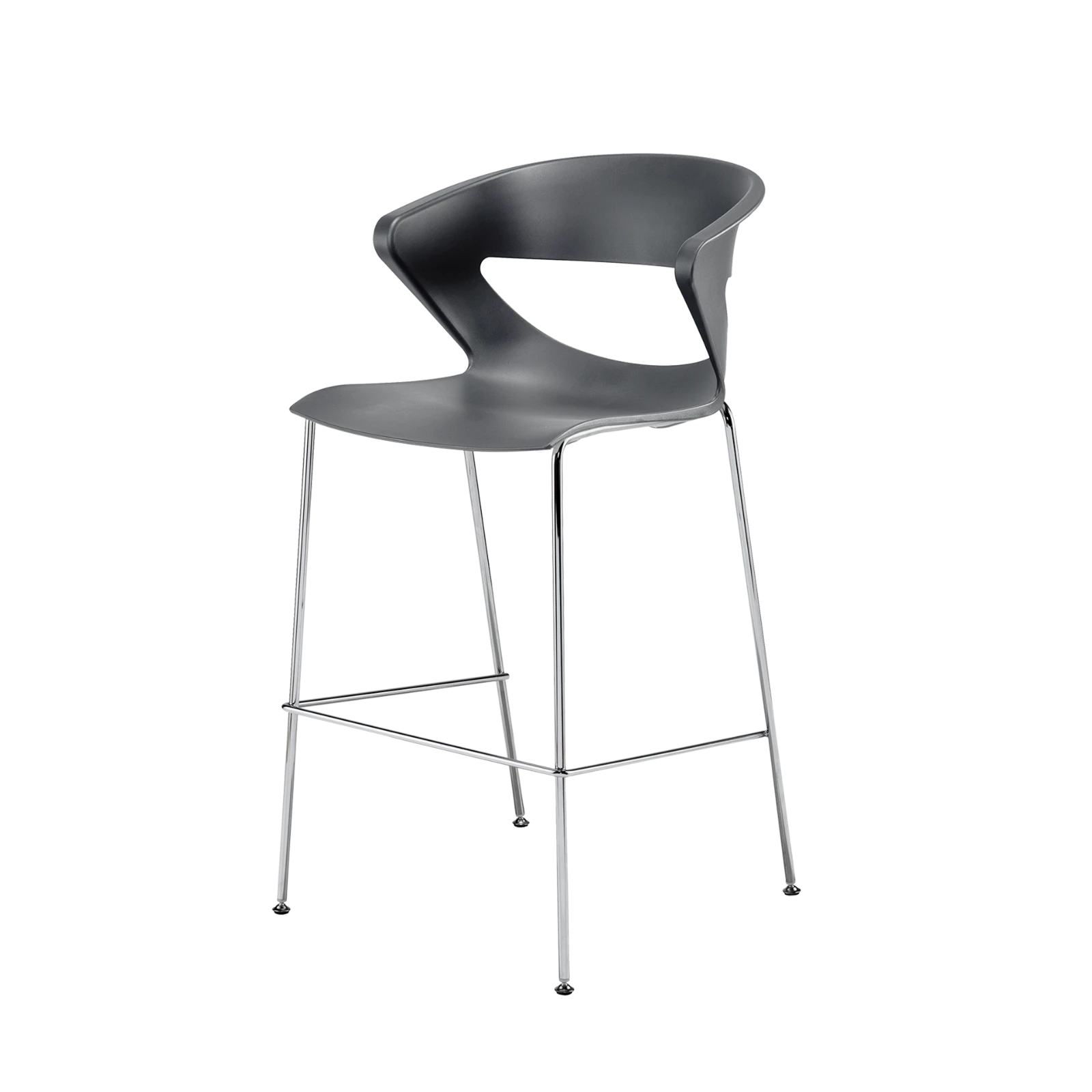 Bar stool KICCA