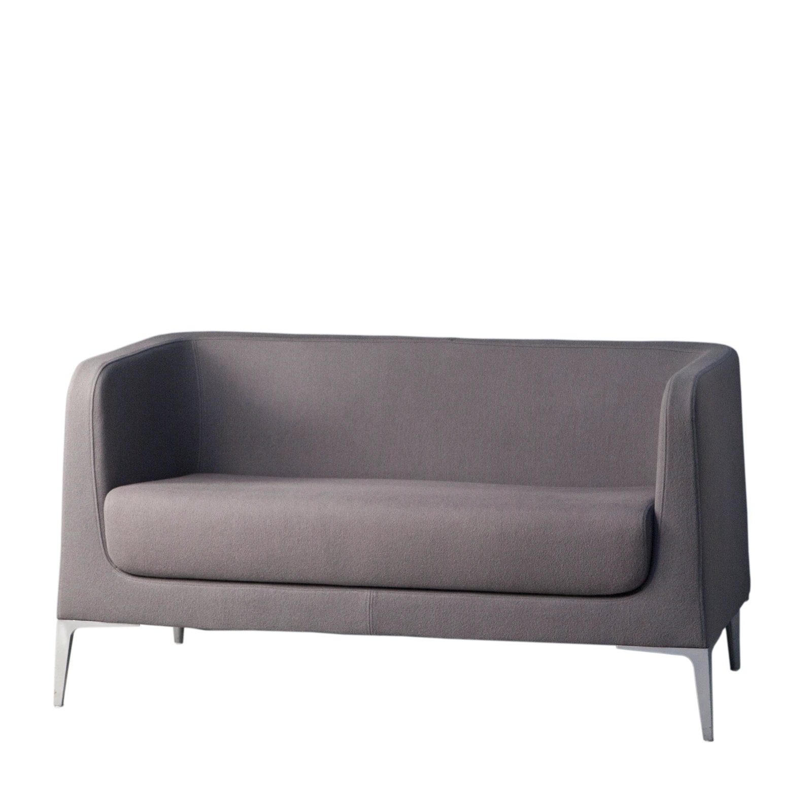 Sofa DELTA
