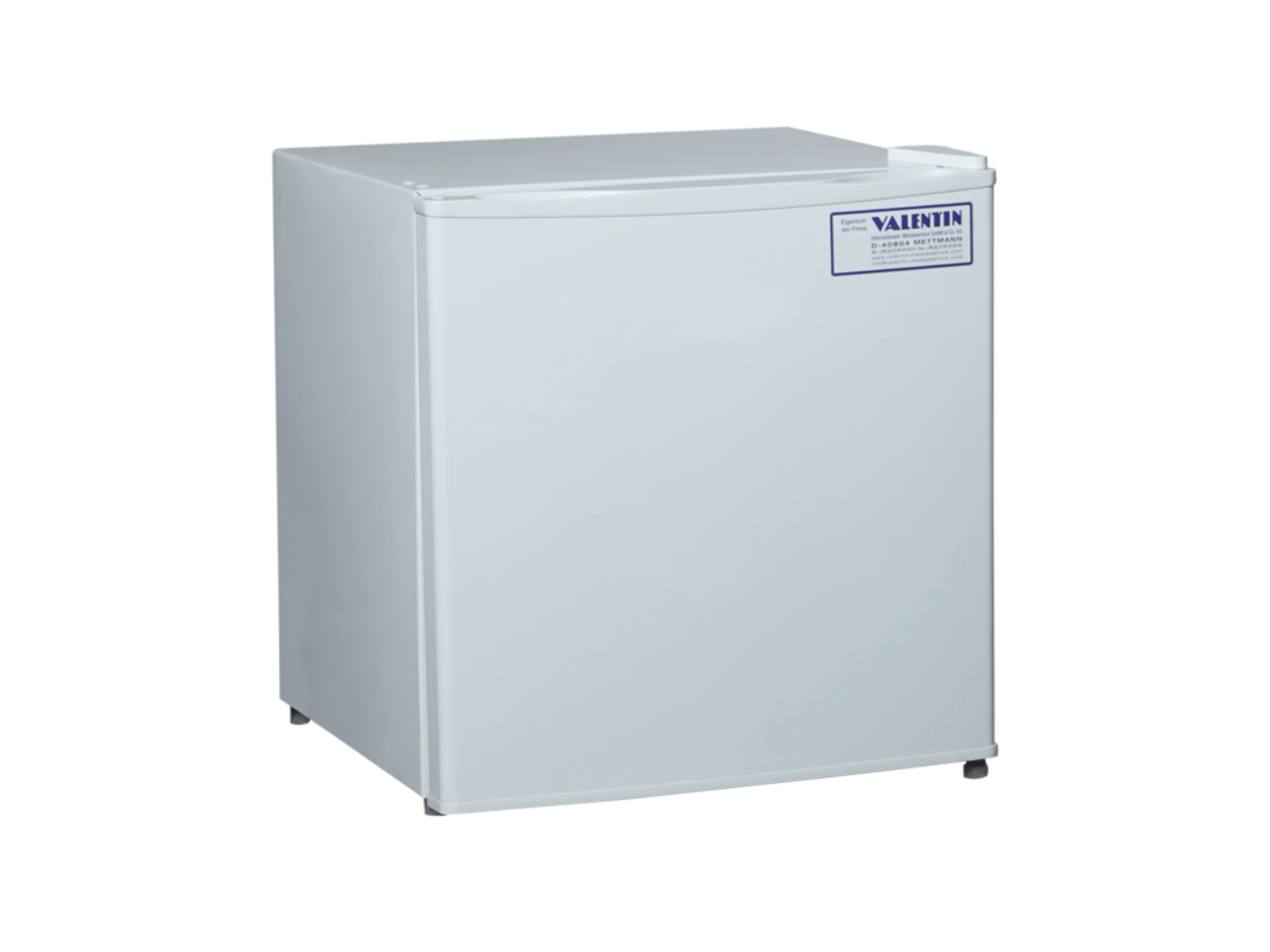 freezer box 60 Liter