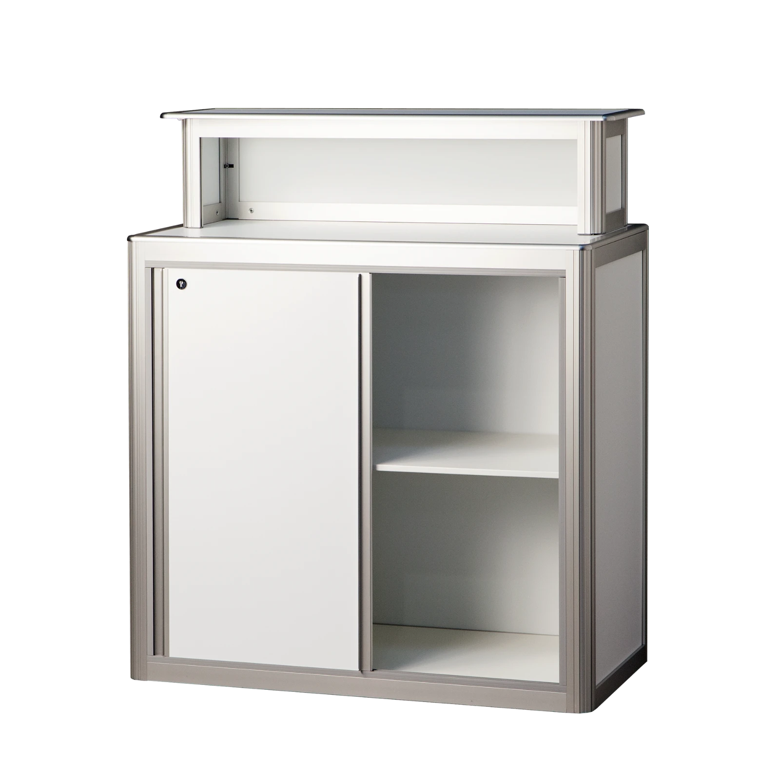 Bar counter SYMA NEW