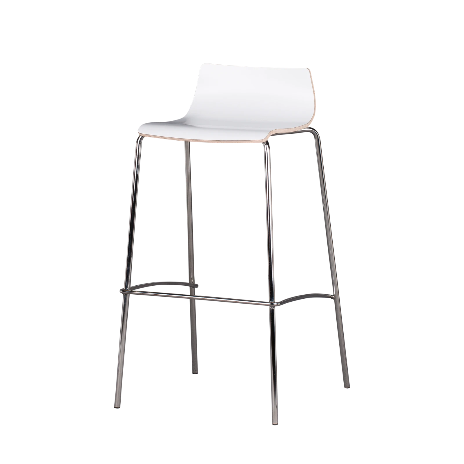 Bar stool SLOT MACHINE