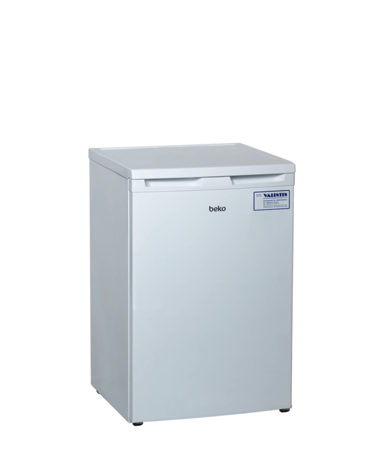 Raumsparkühlschrank, 100 l