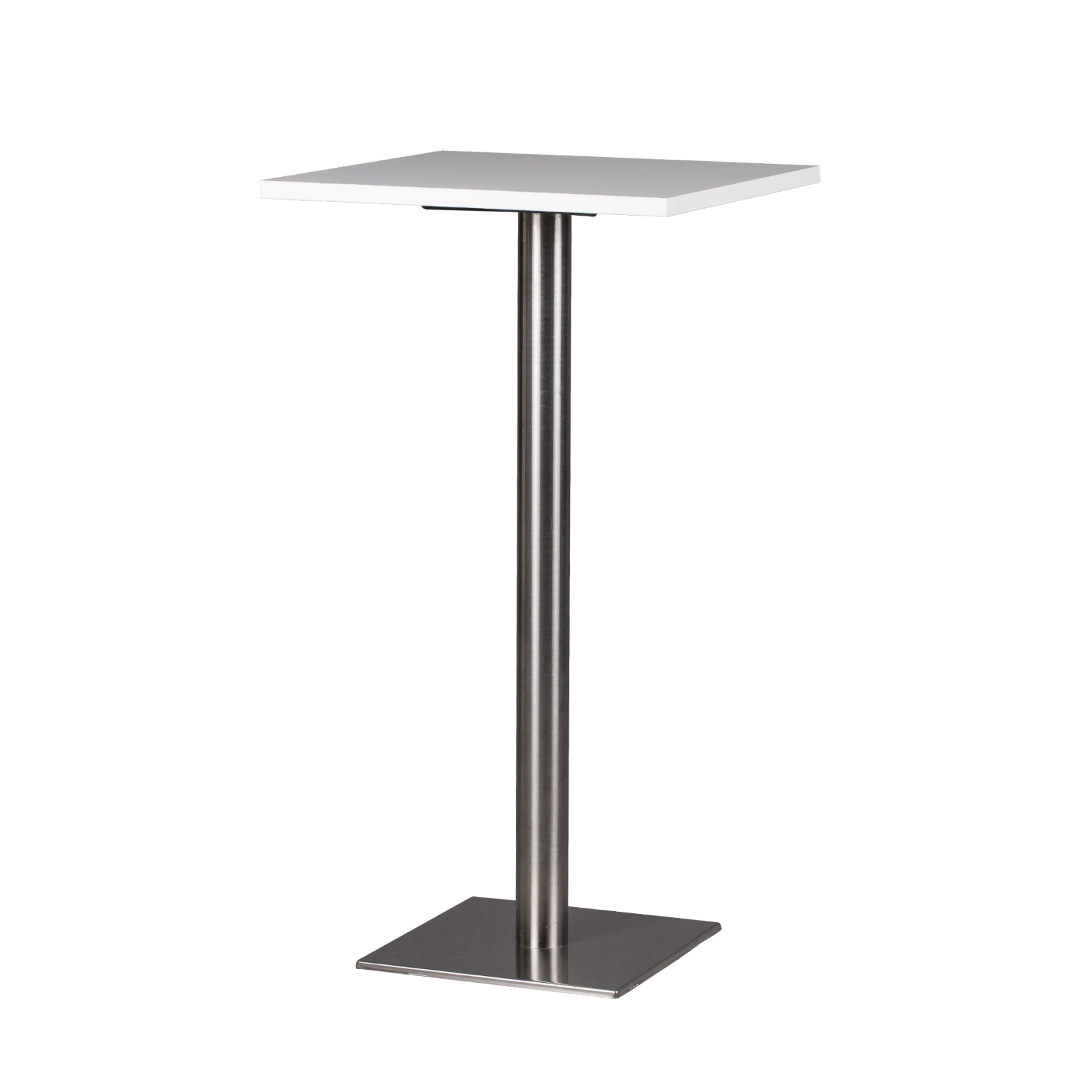High table QUADRO