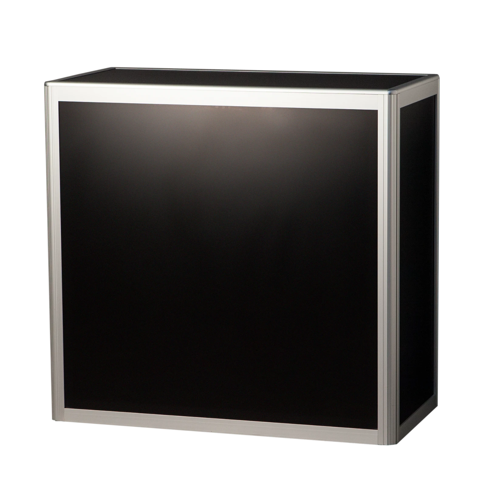 Counter SYMA NEW