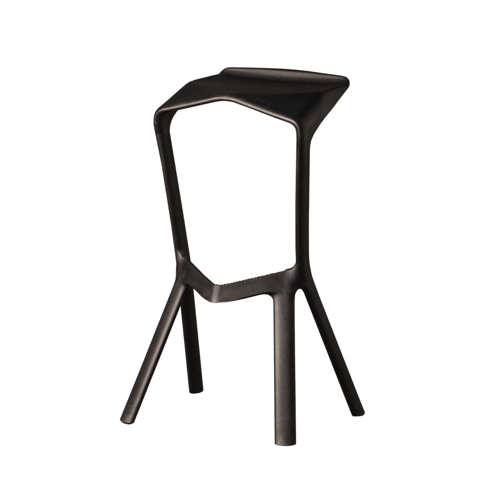 Bar stool MIURA