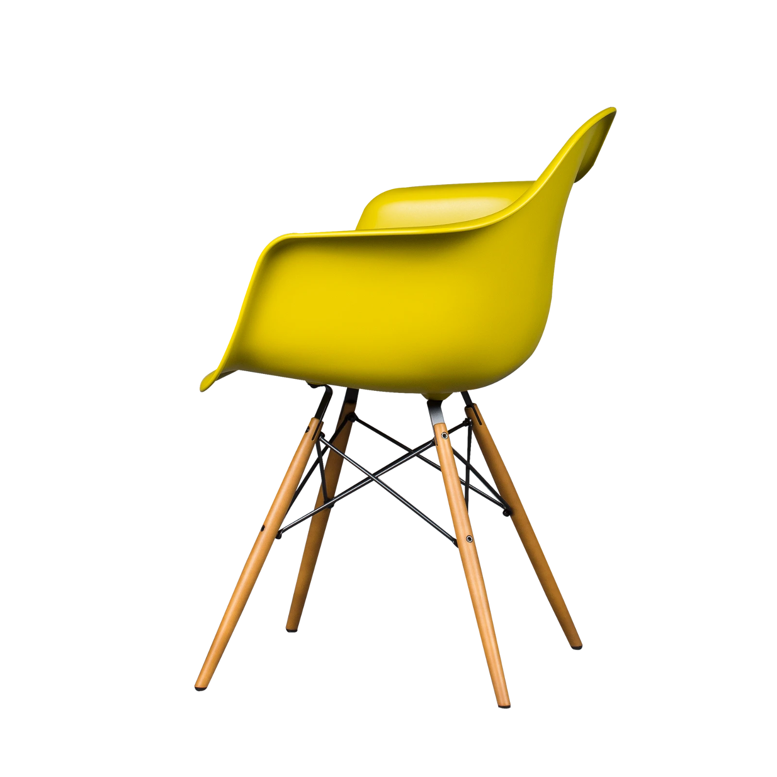 Chair DAW
