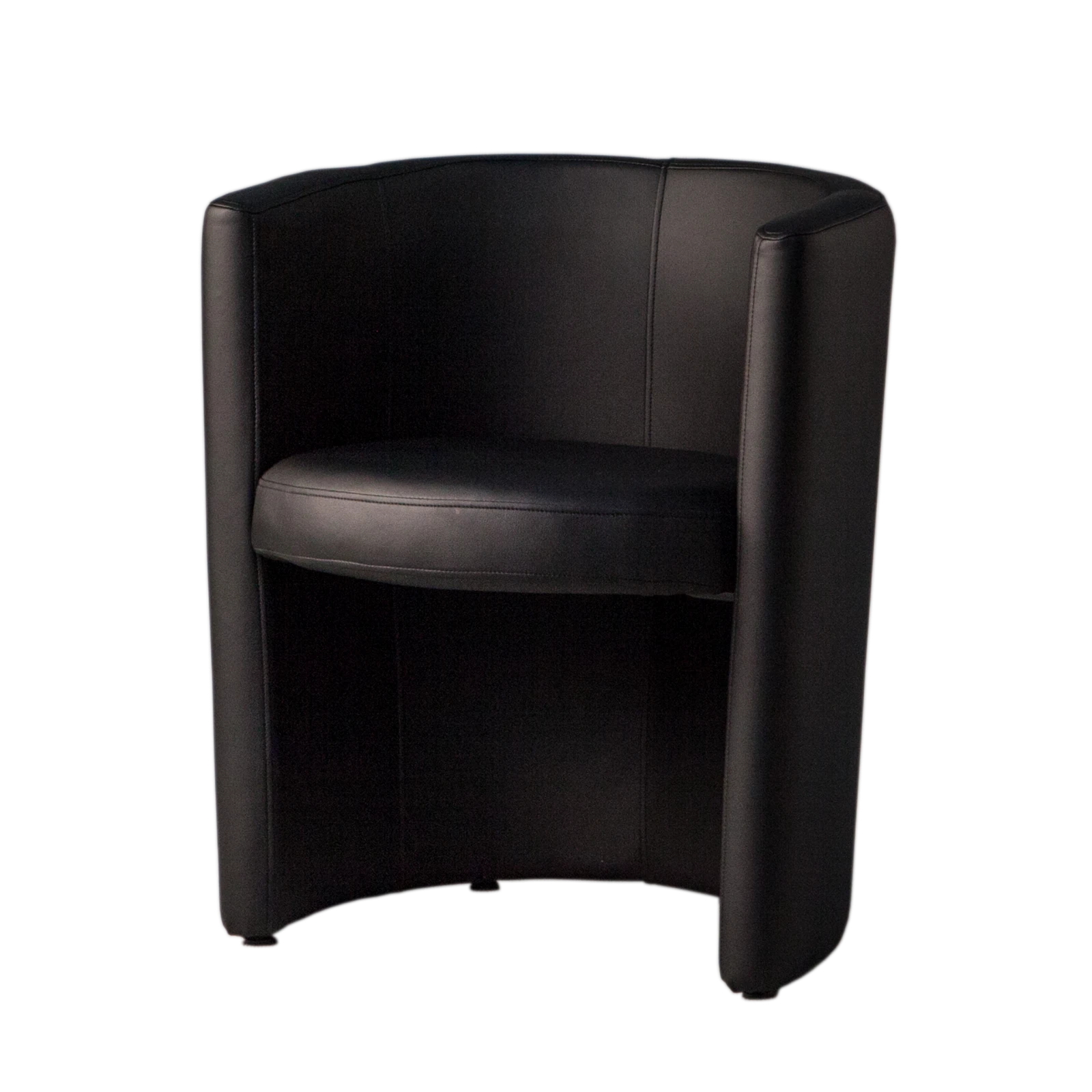 Armchair RONDO