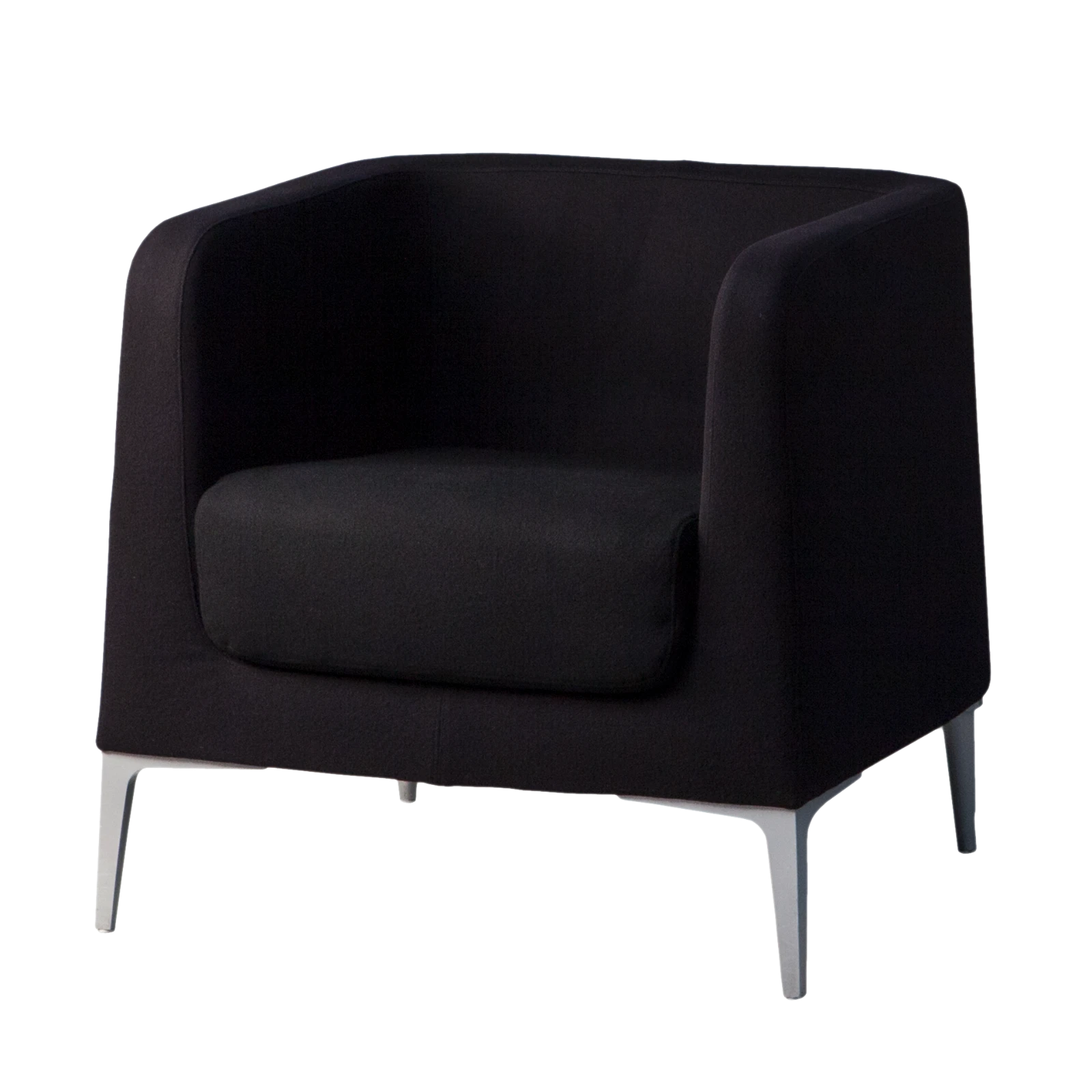 Armchair DELTA
