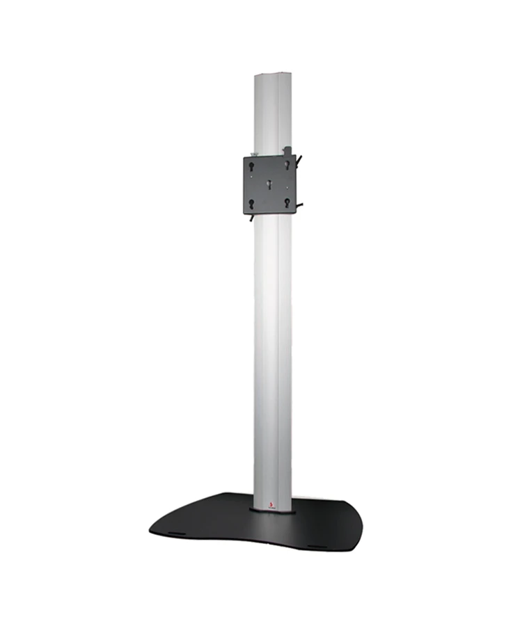 Display-Designbodenständer