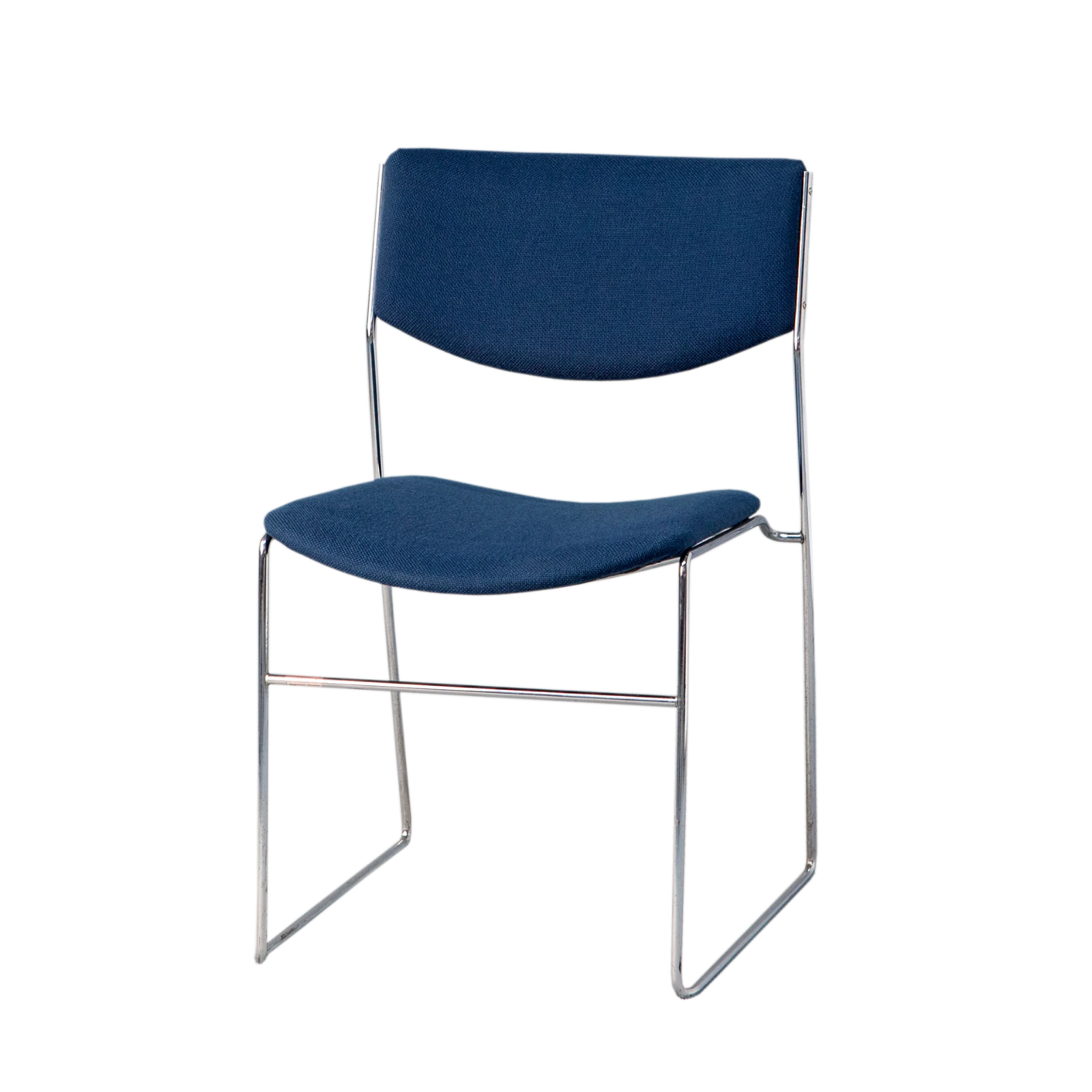 Chair BONNI