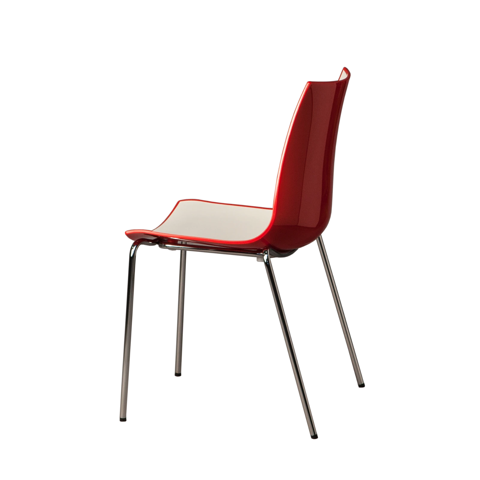 Chair TWEET