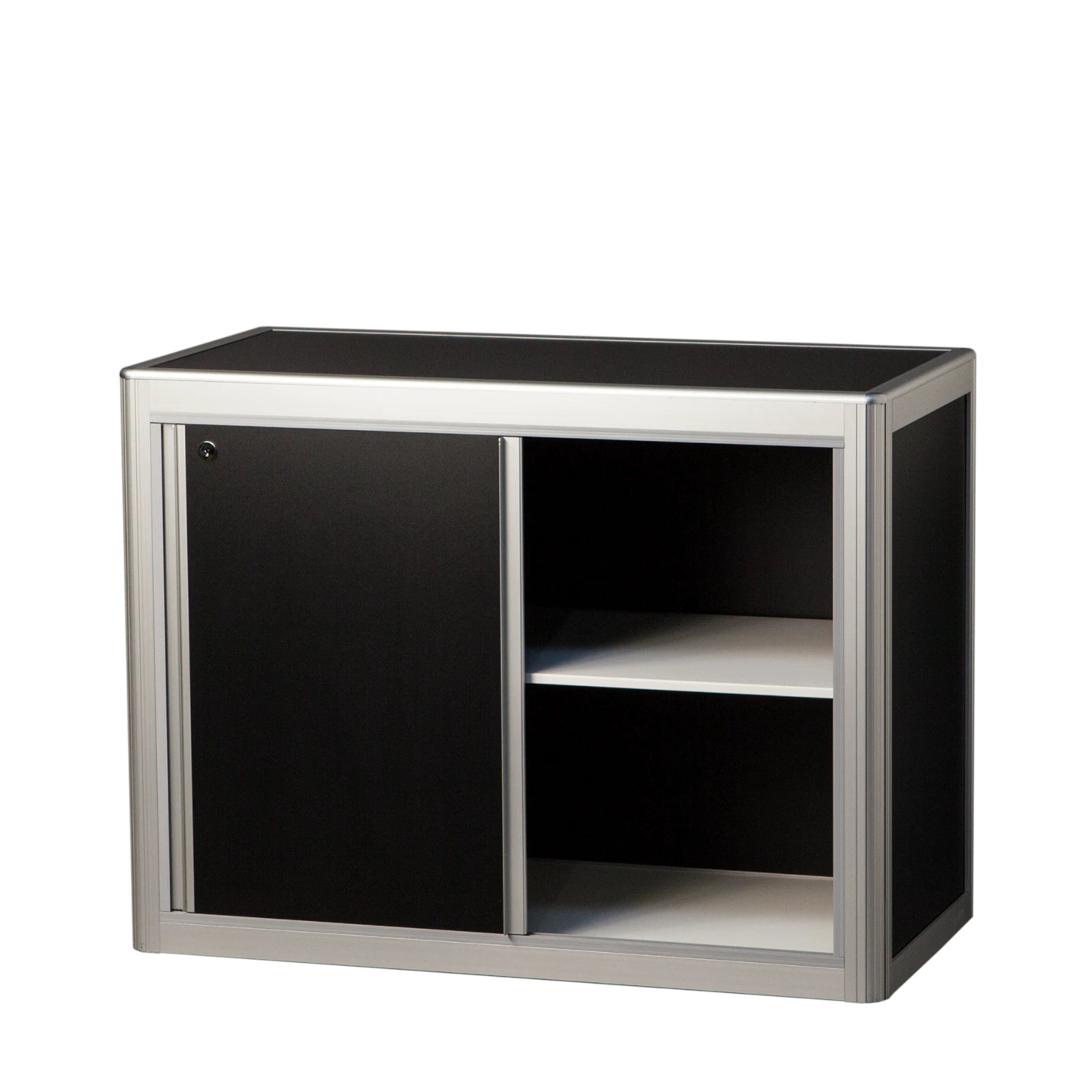 Sideboard SYMA NEW