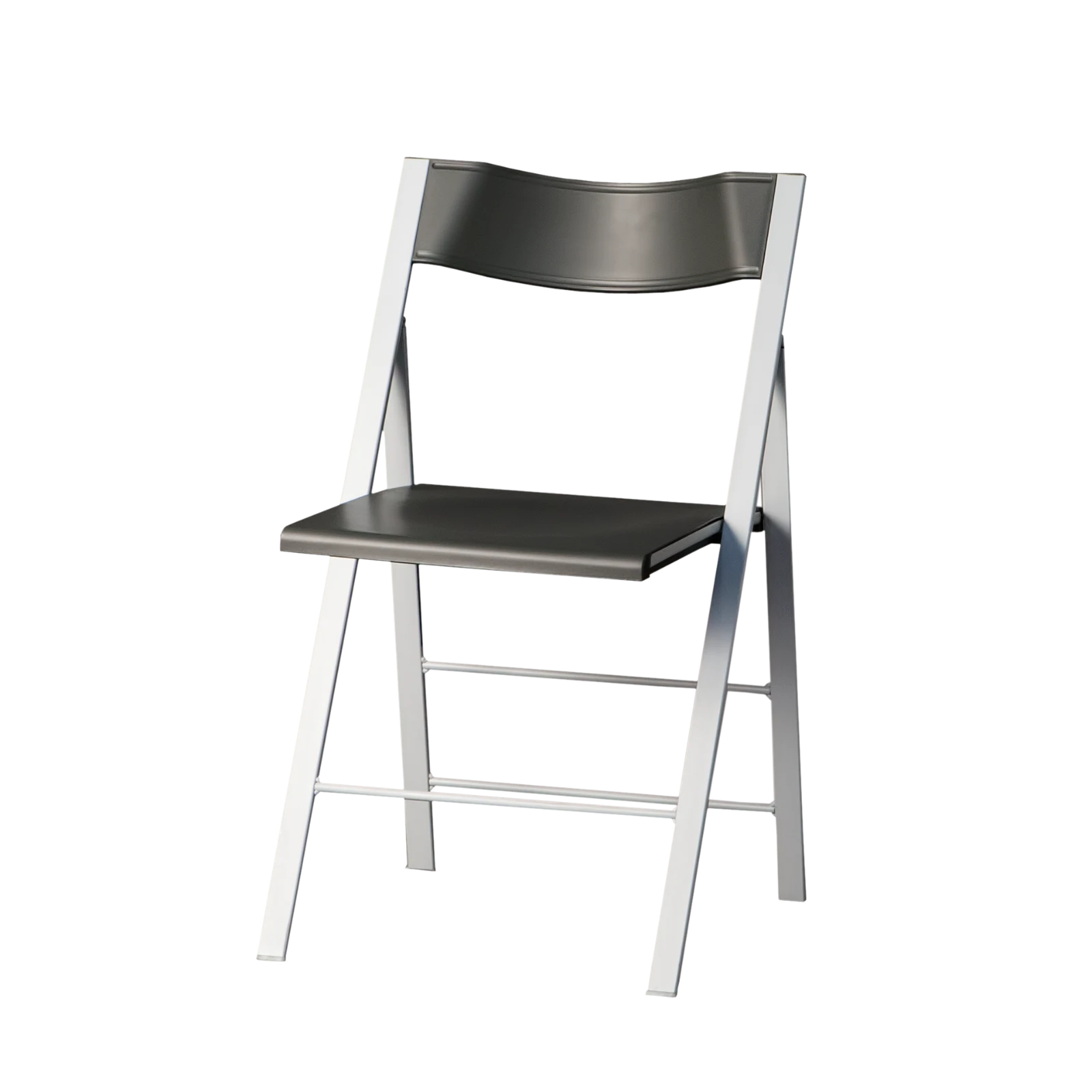 Chair POCKET