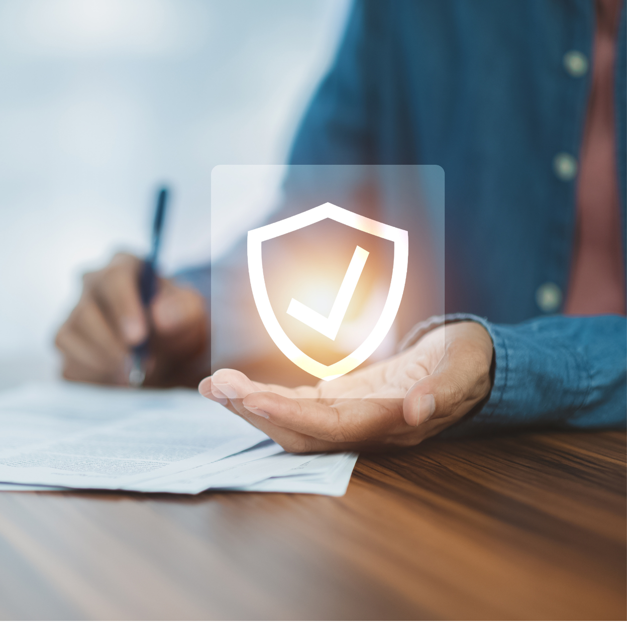 Exhibition Insurance