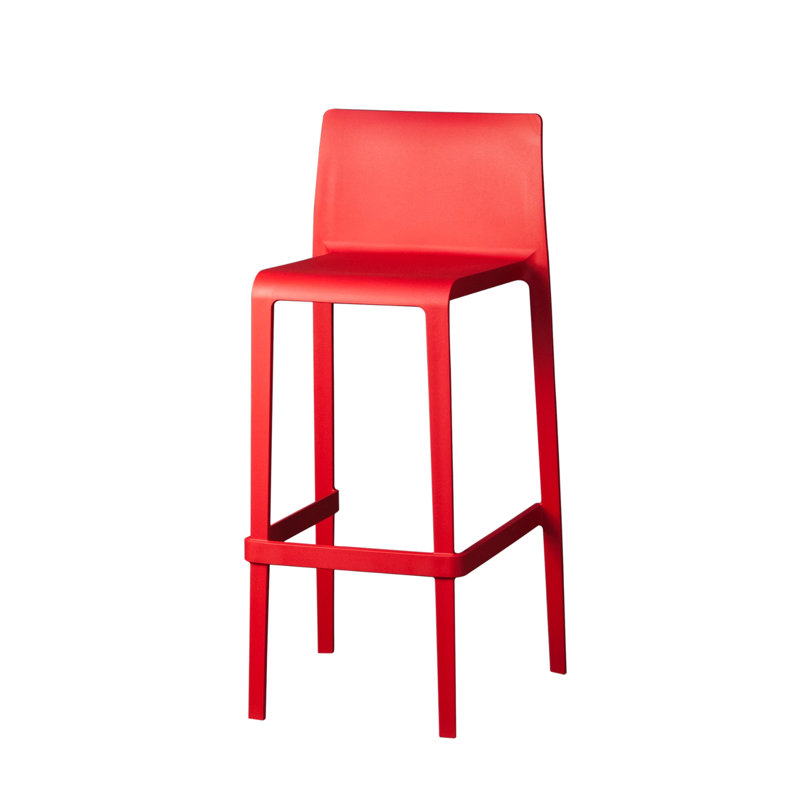 Bar stool VOLT