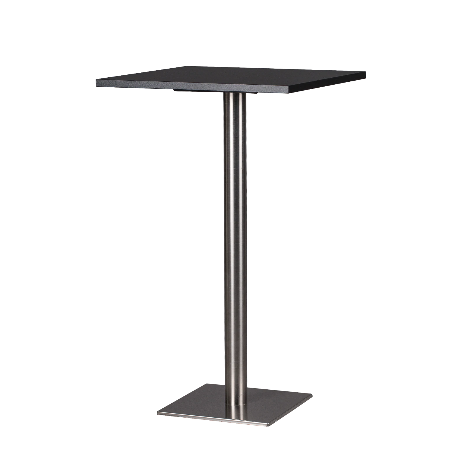 High table QUADRO