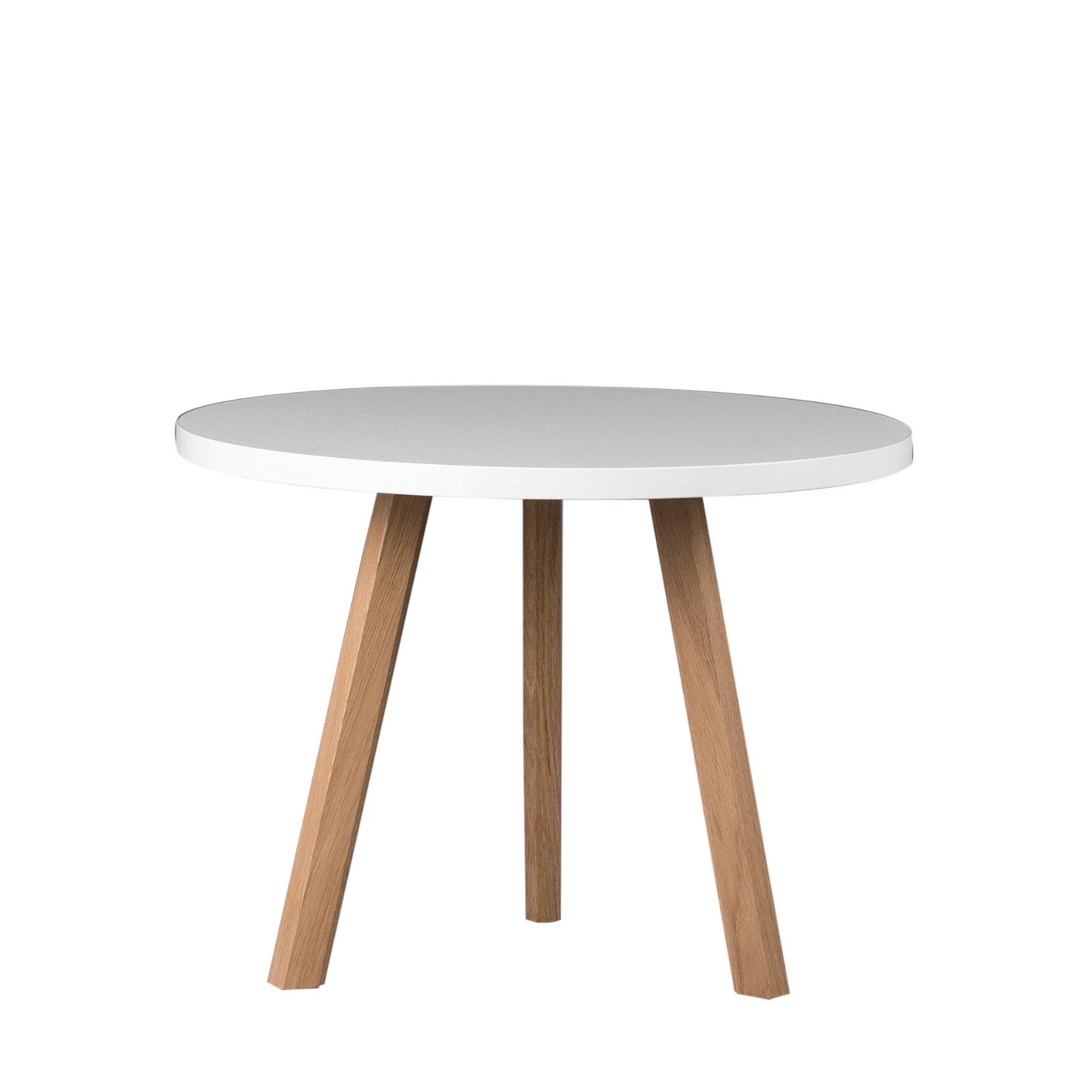 Side table ABOUT A