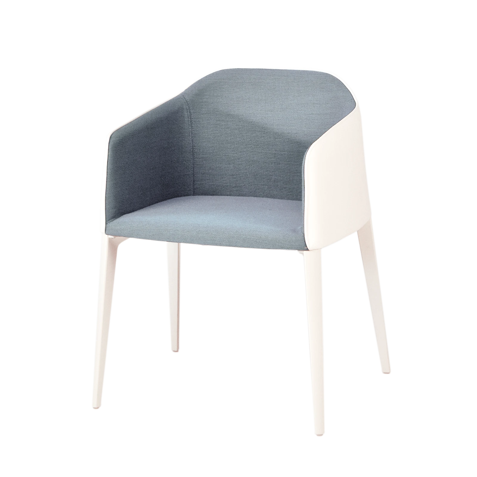 Chair LAJA