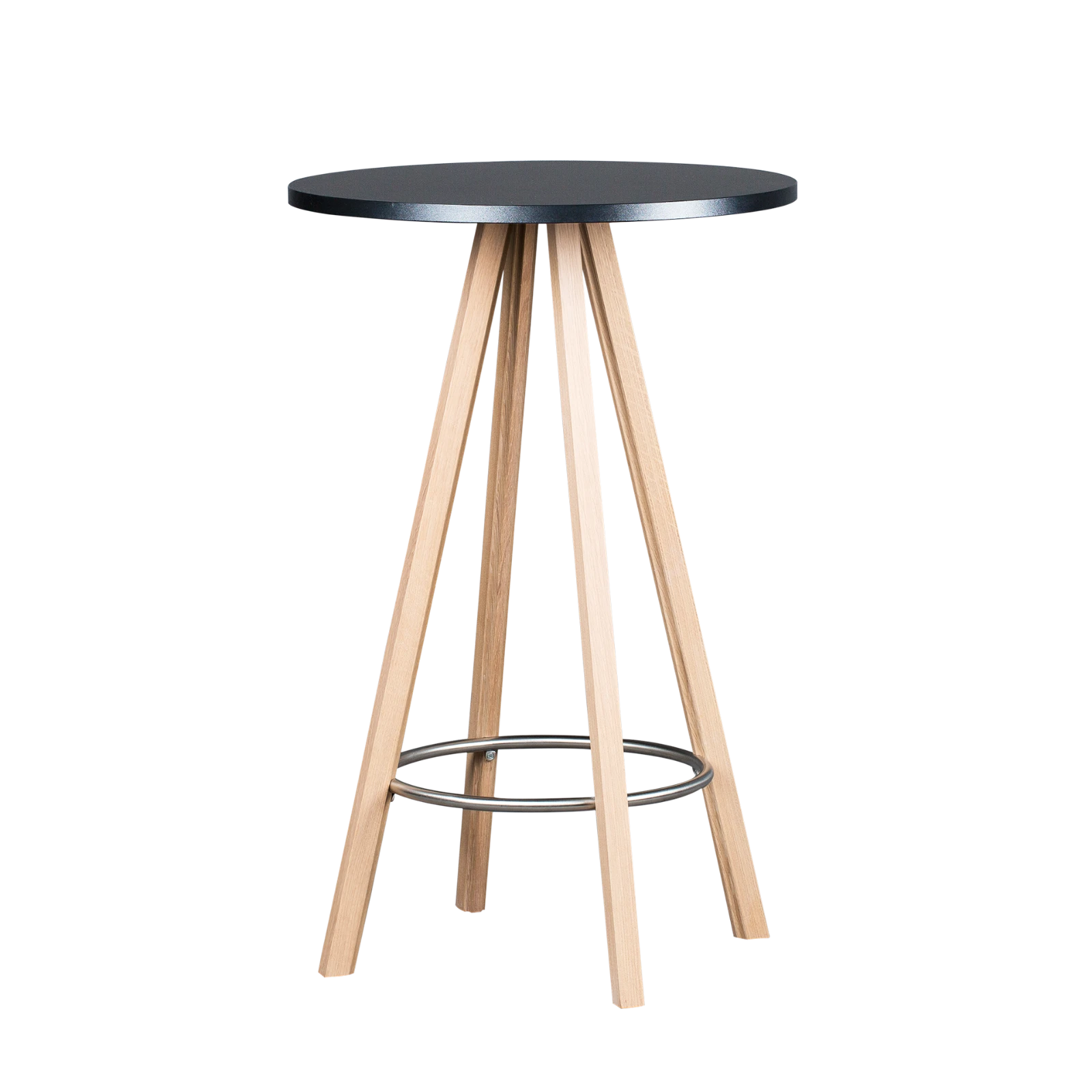 High table ABOUT A, round