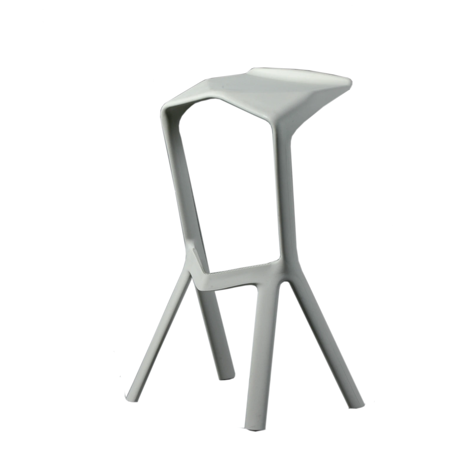 Bar stool MIURA
