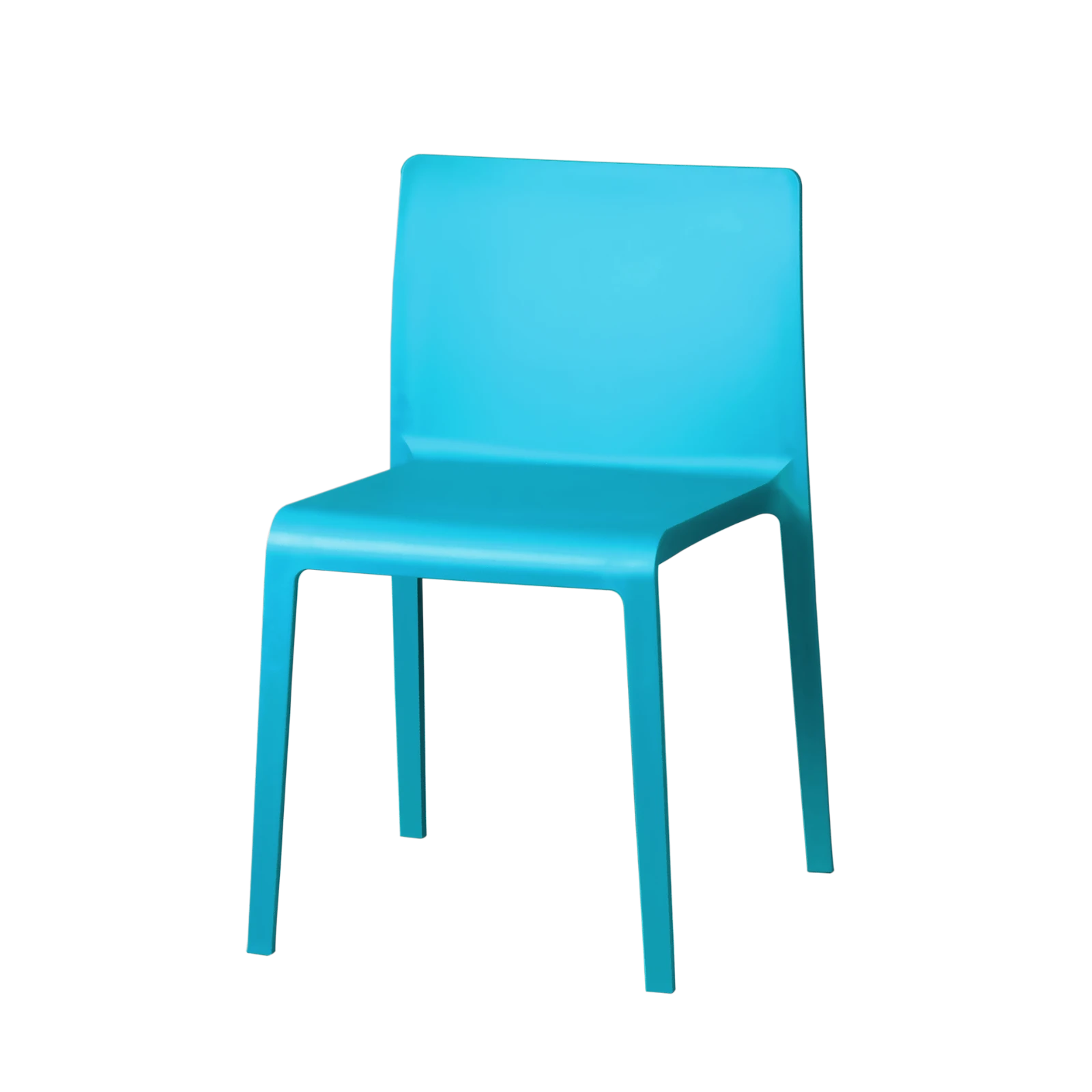 Chair VOLT