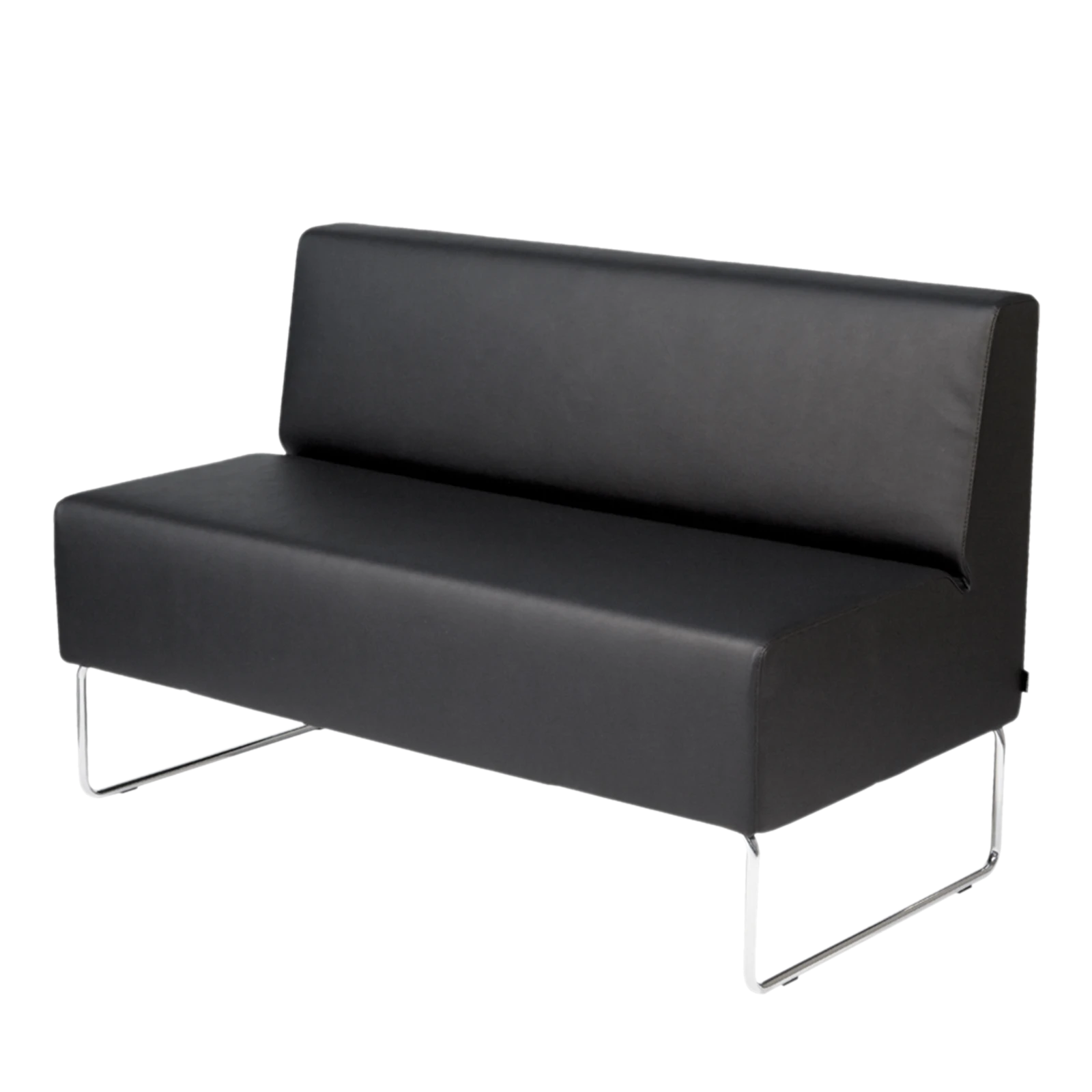 Sofa HOST MODULAR