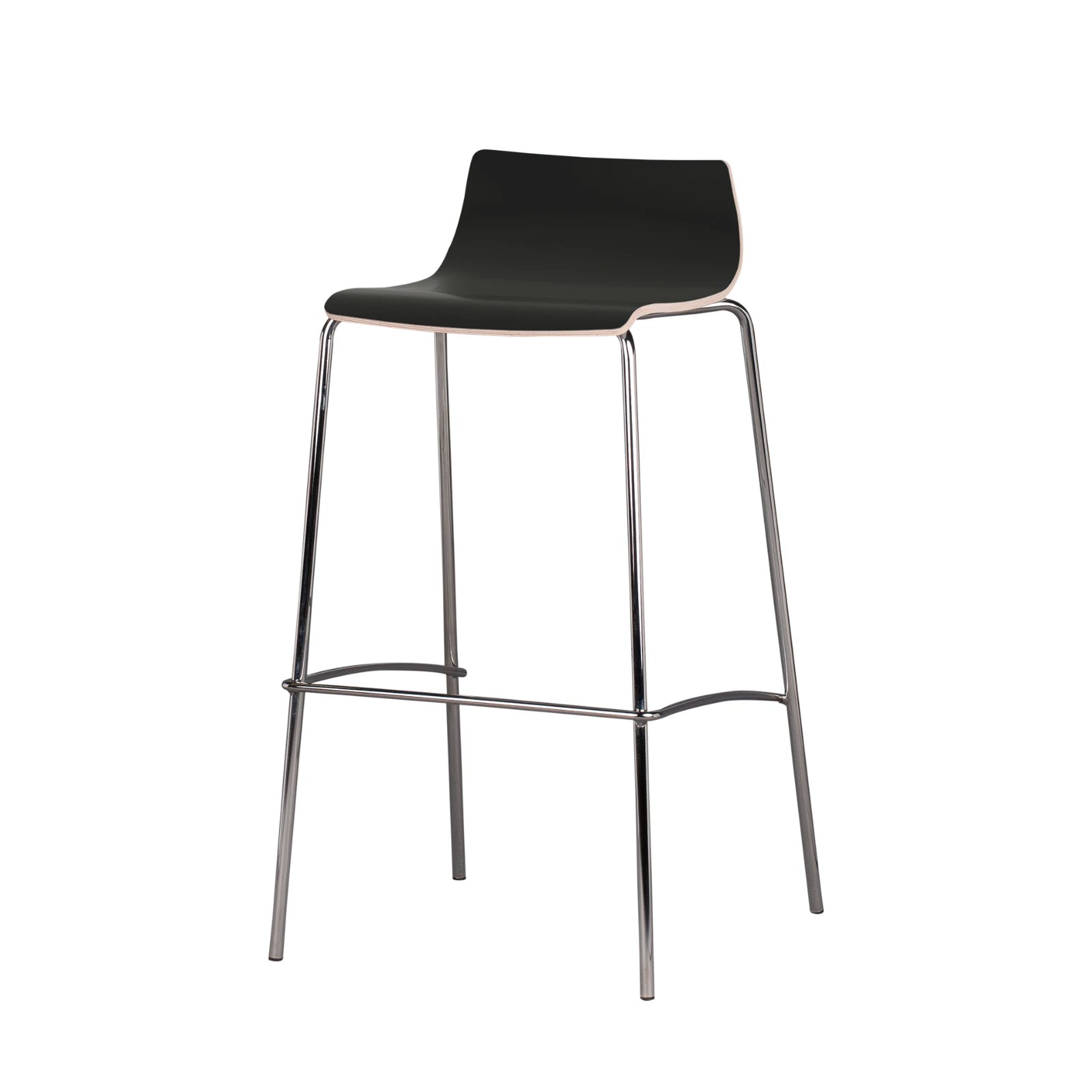 Bar stool SLOT MACHINE