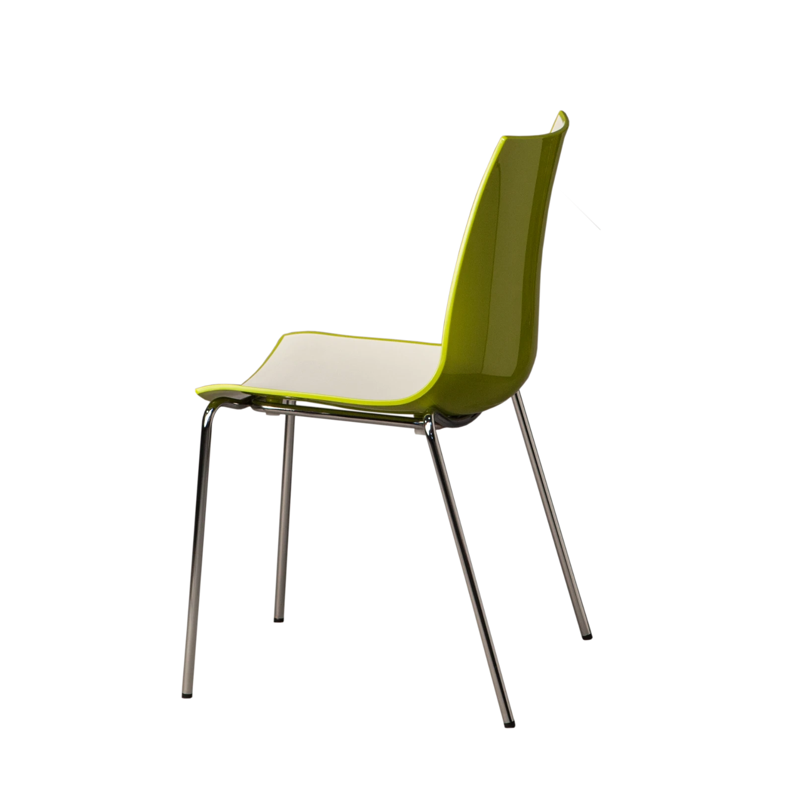 Chair TWEET