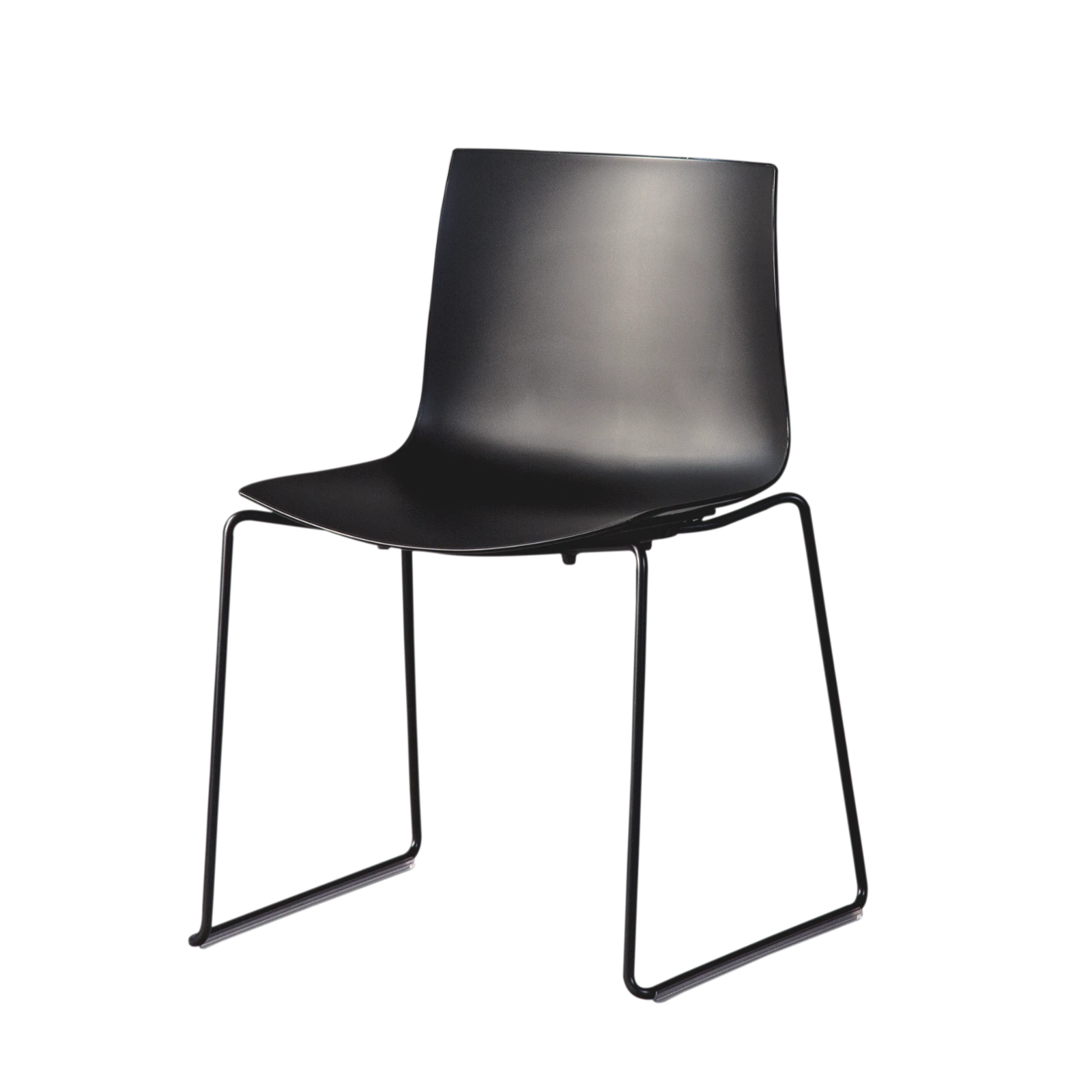 Chair CATIFA KUFE