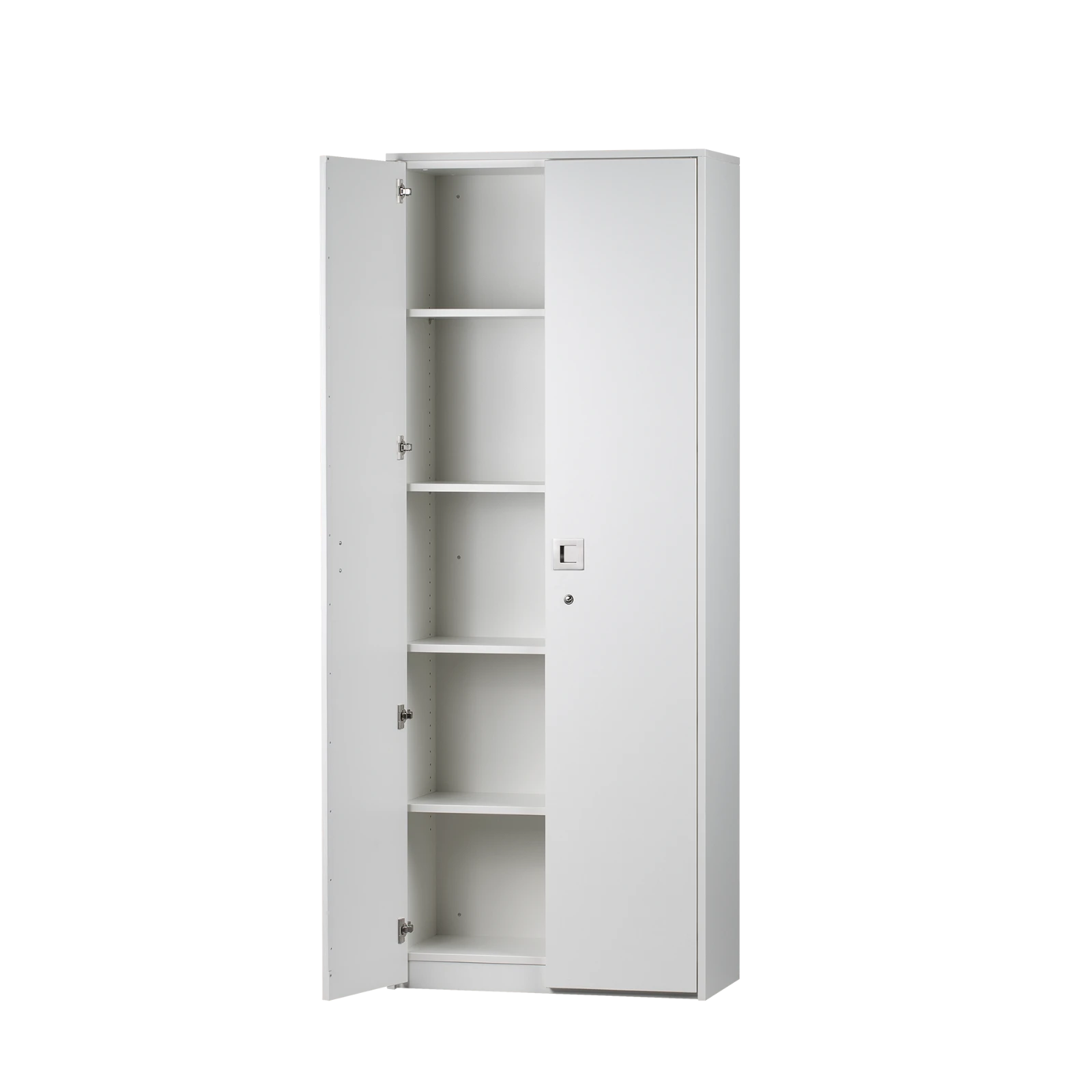 File cabinet RENO