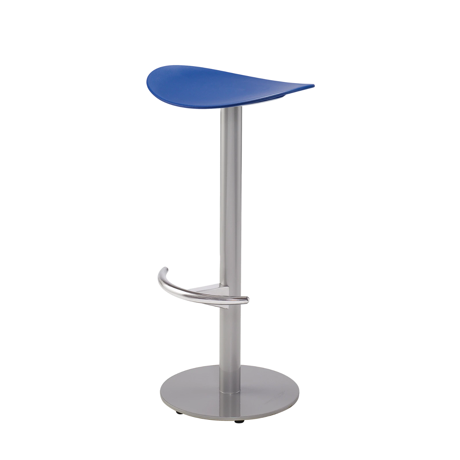 Bar stool COMA