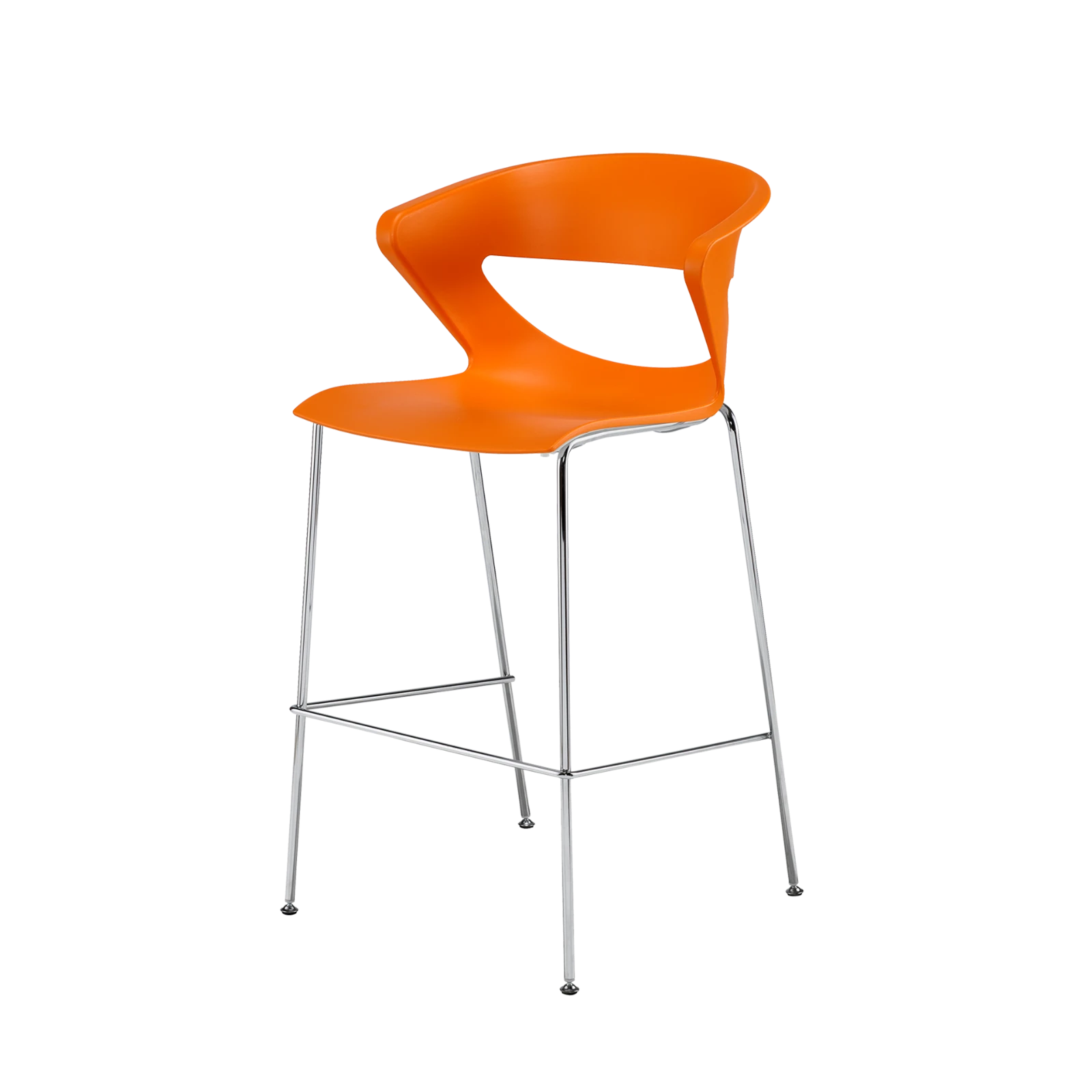 Bar stool KICCA