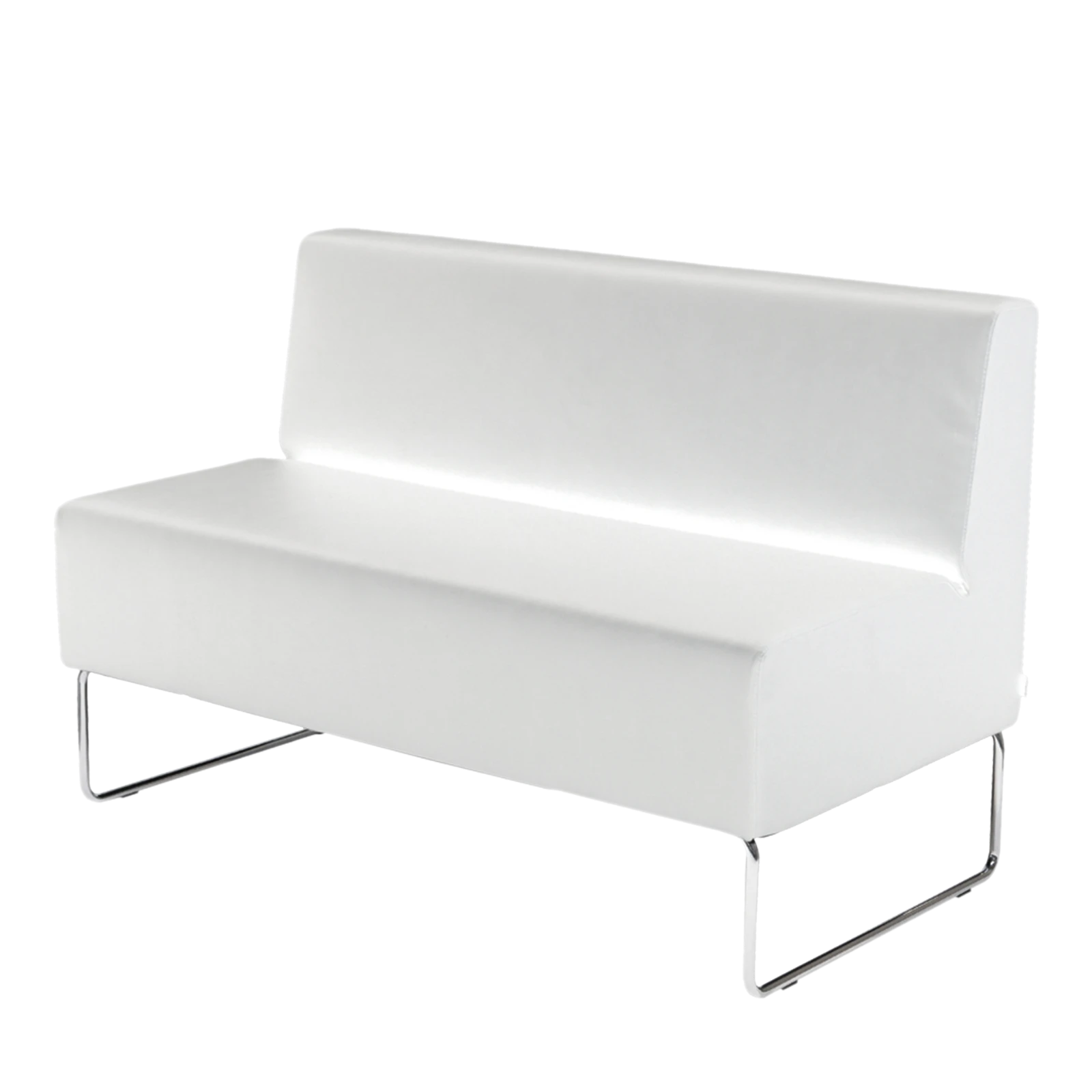 Sofa HOST MODULAR