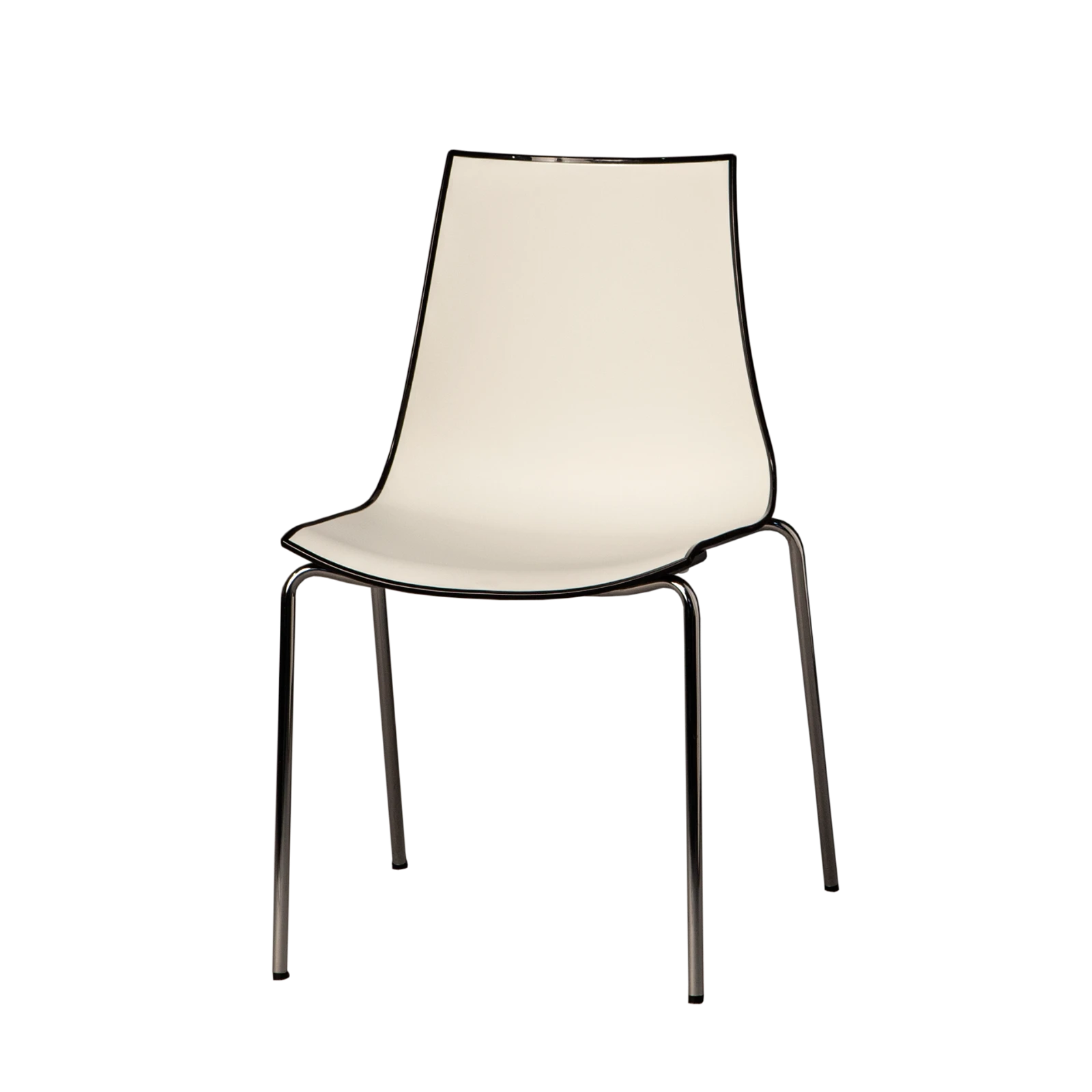 Chair TWEET
