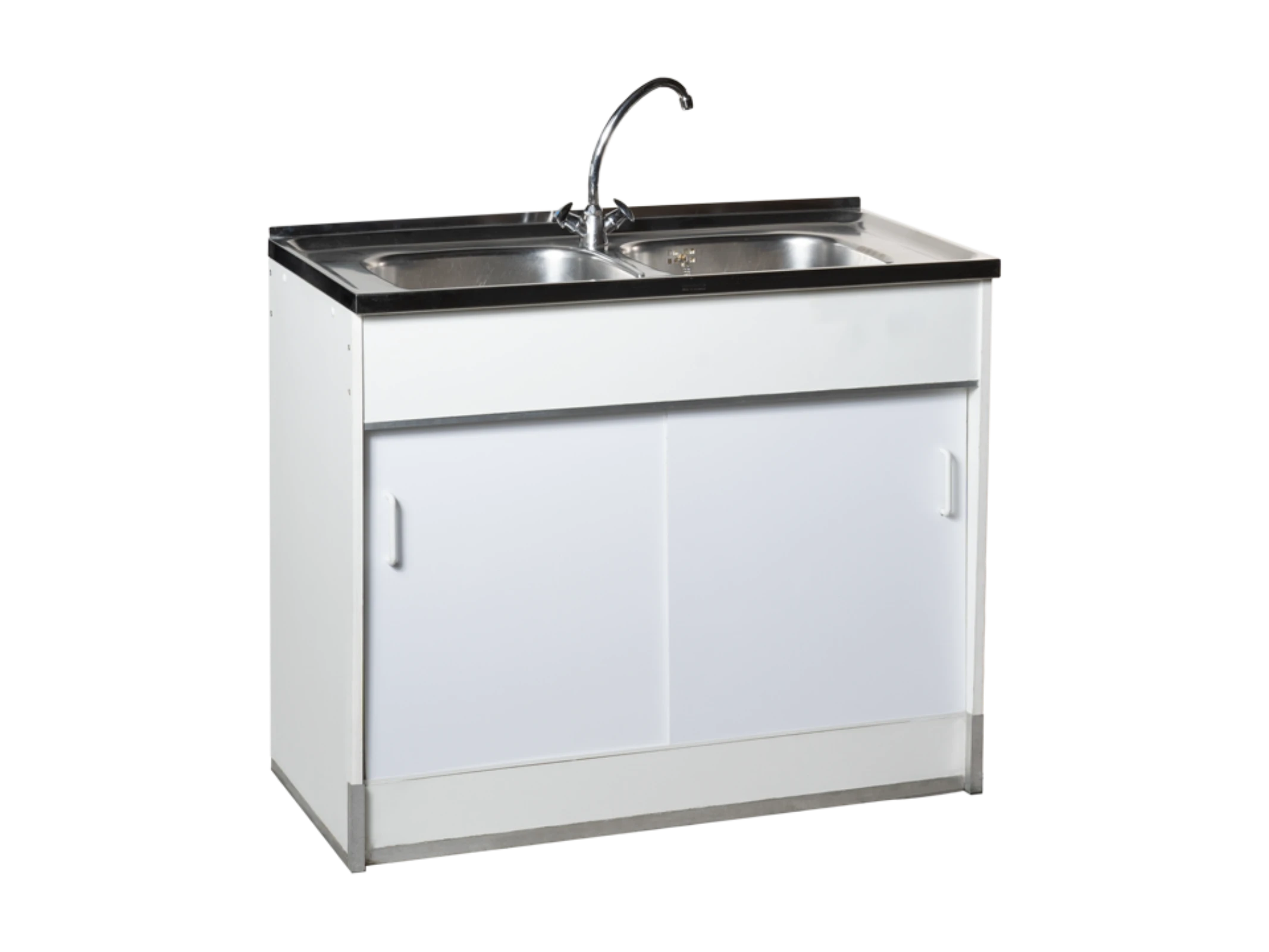 sink cabinet