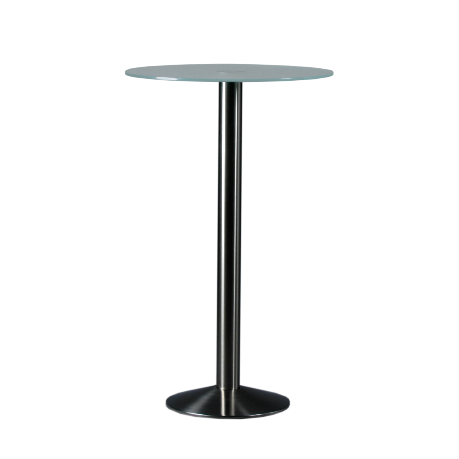 High table TONDA, round