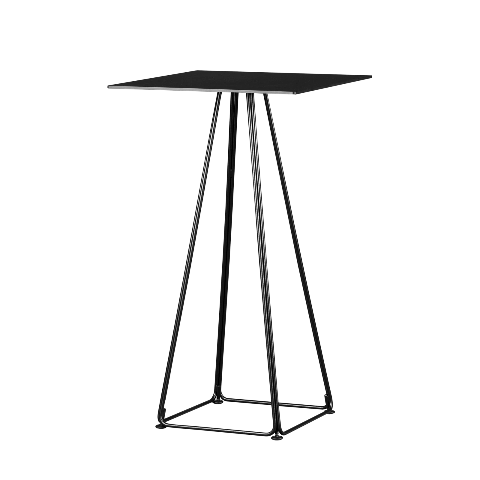 High table LUNA