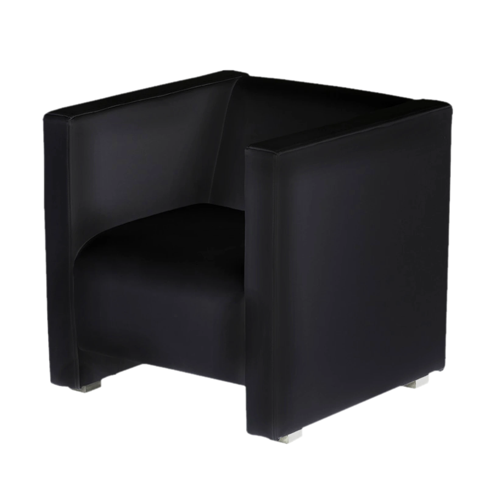 Armchair QUBO