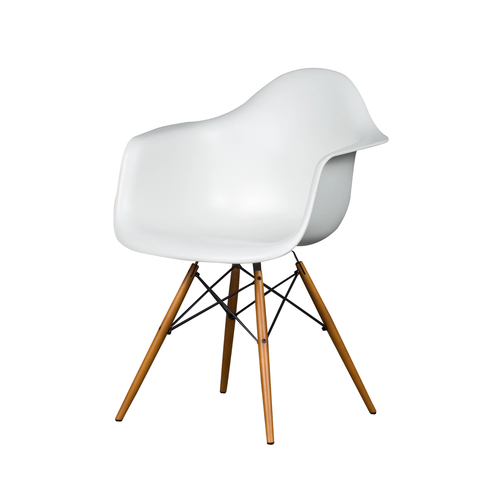 Chair DAW