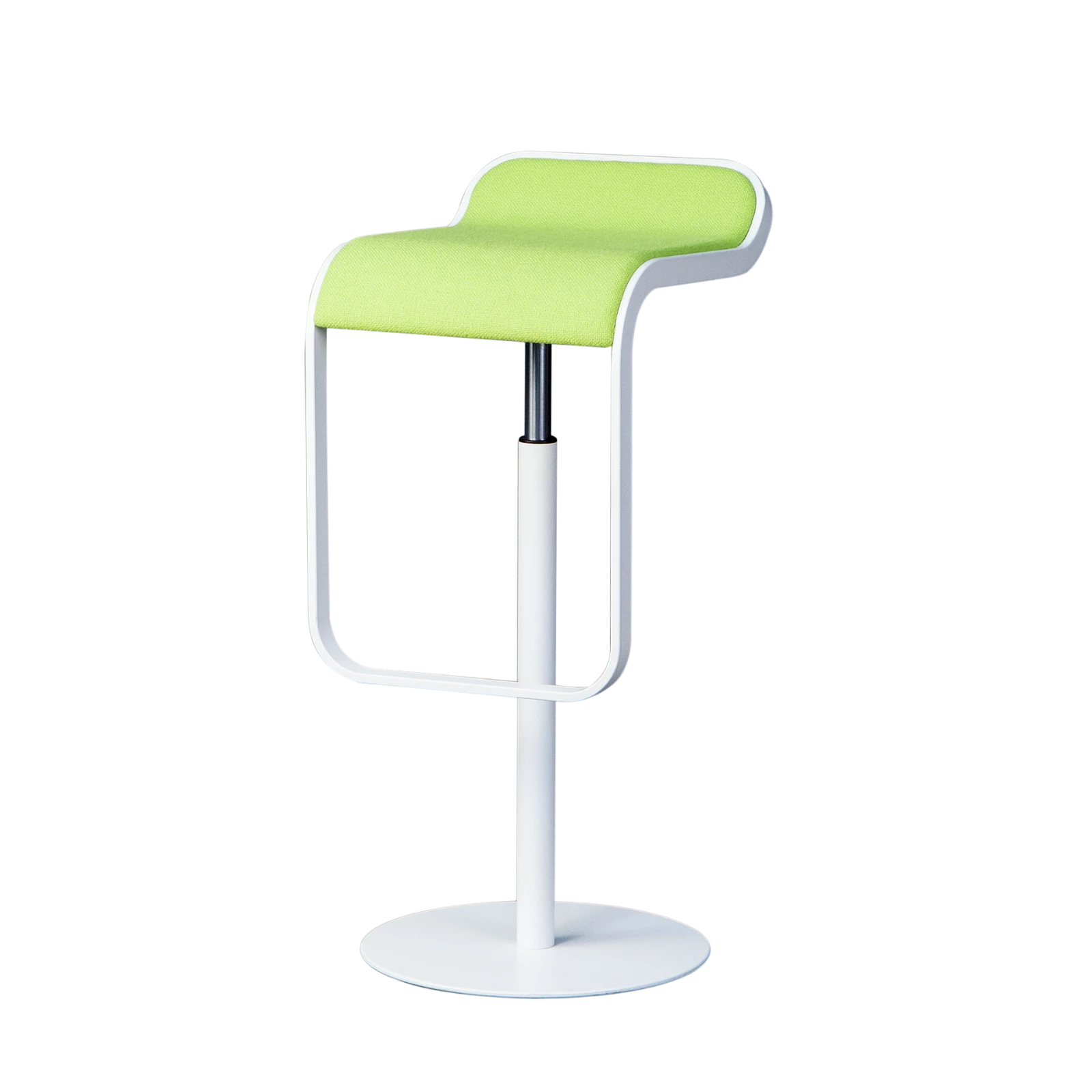 Bar stool LEM NEW FABRIC