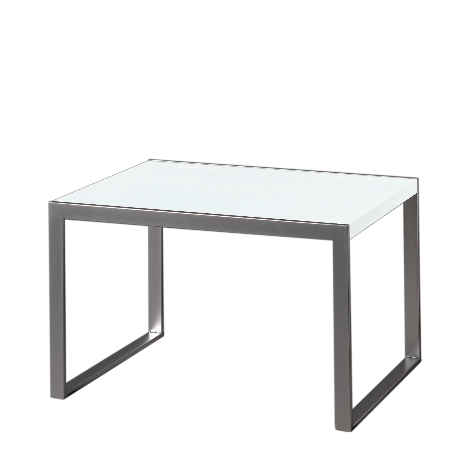 Side table TRIA