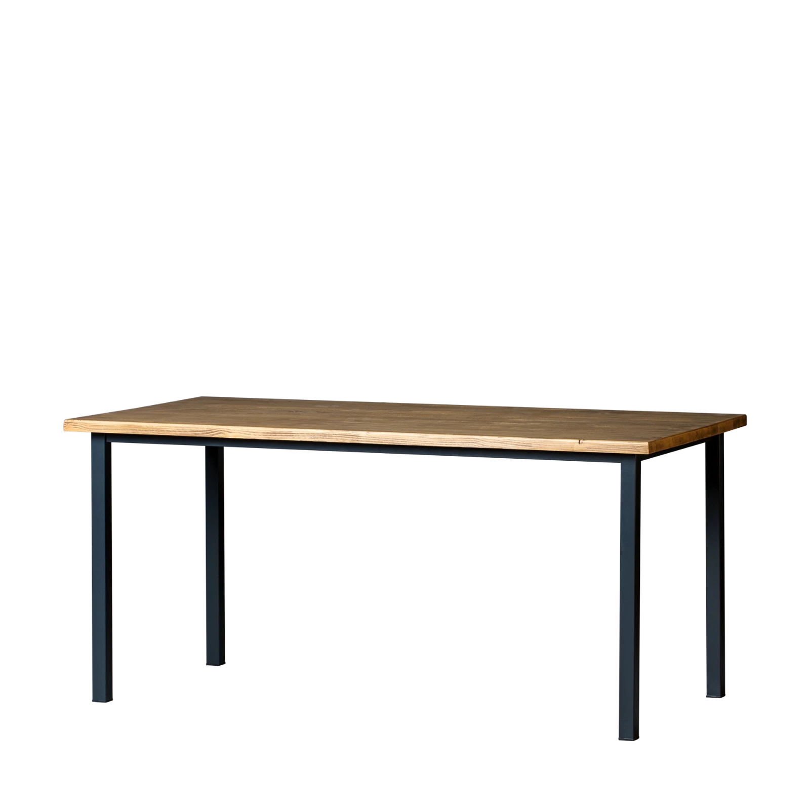 Tisch ZENITH