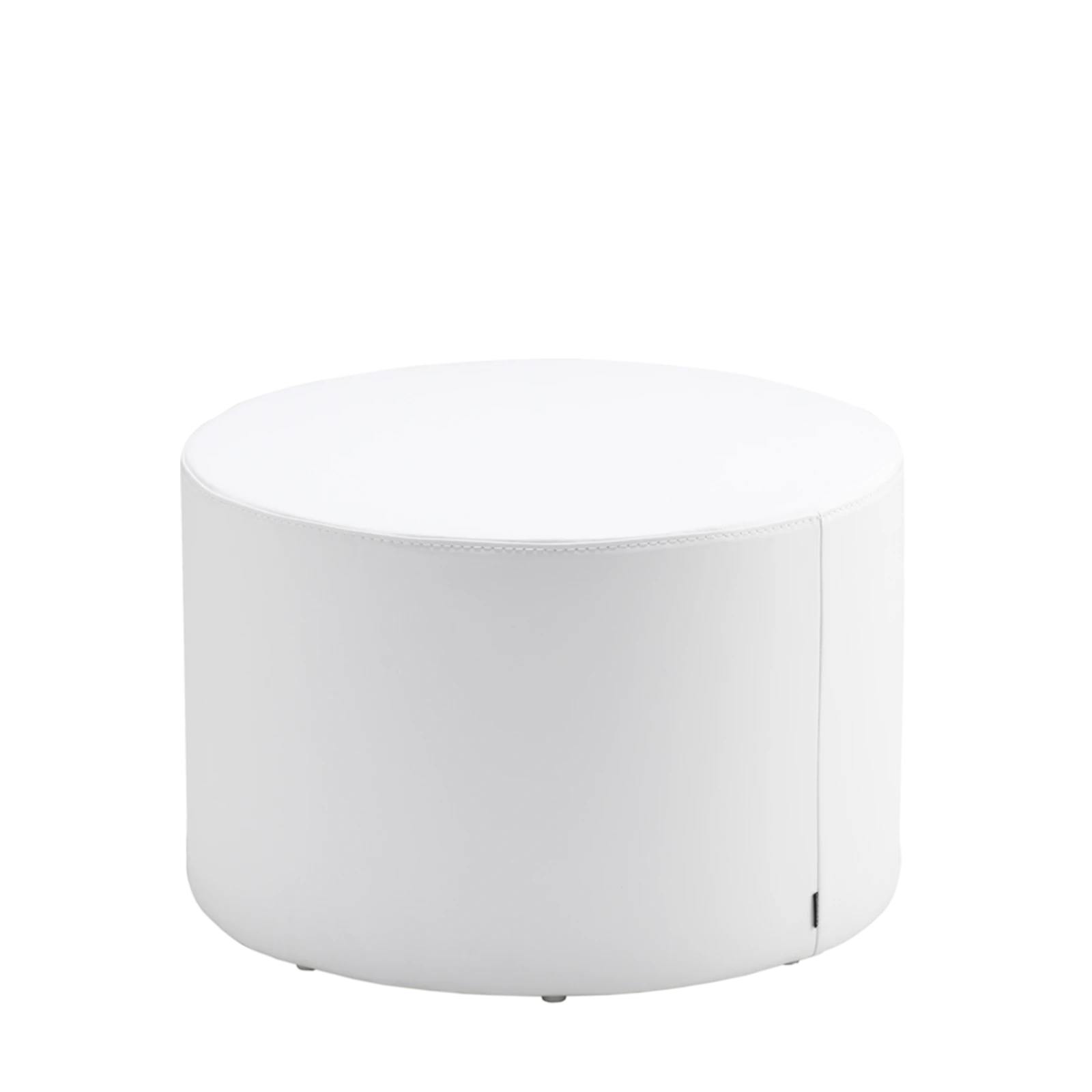 Stool WOW, round