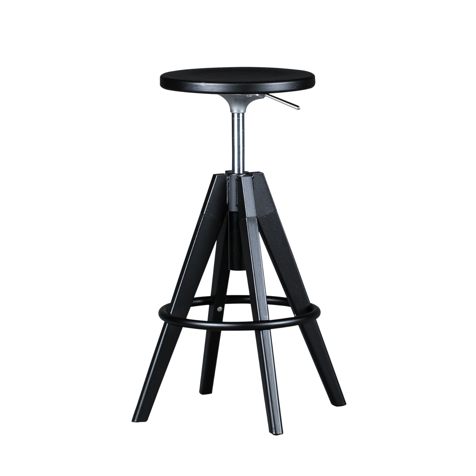 Bar stool ARKI
