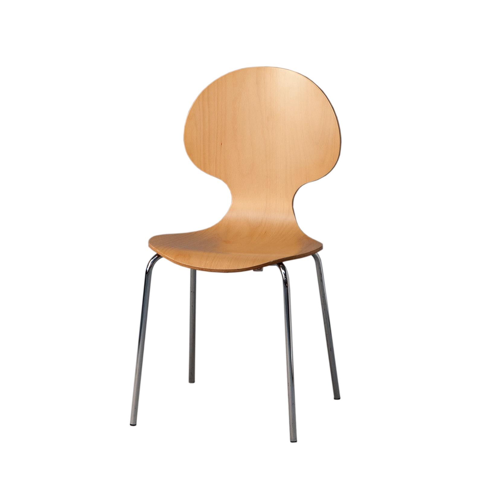 Chair WOOD