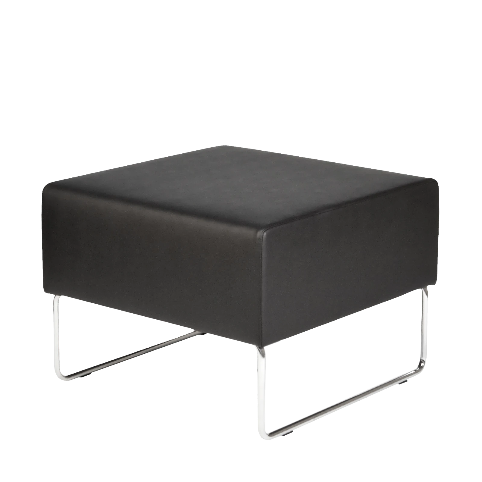 Stool HOST MODULAR