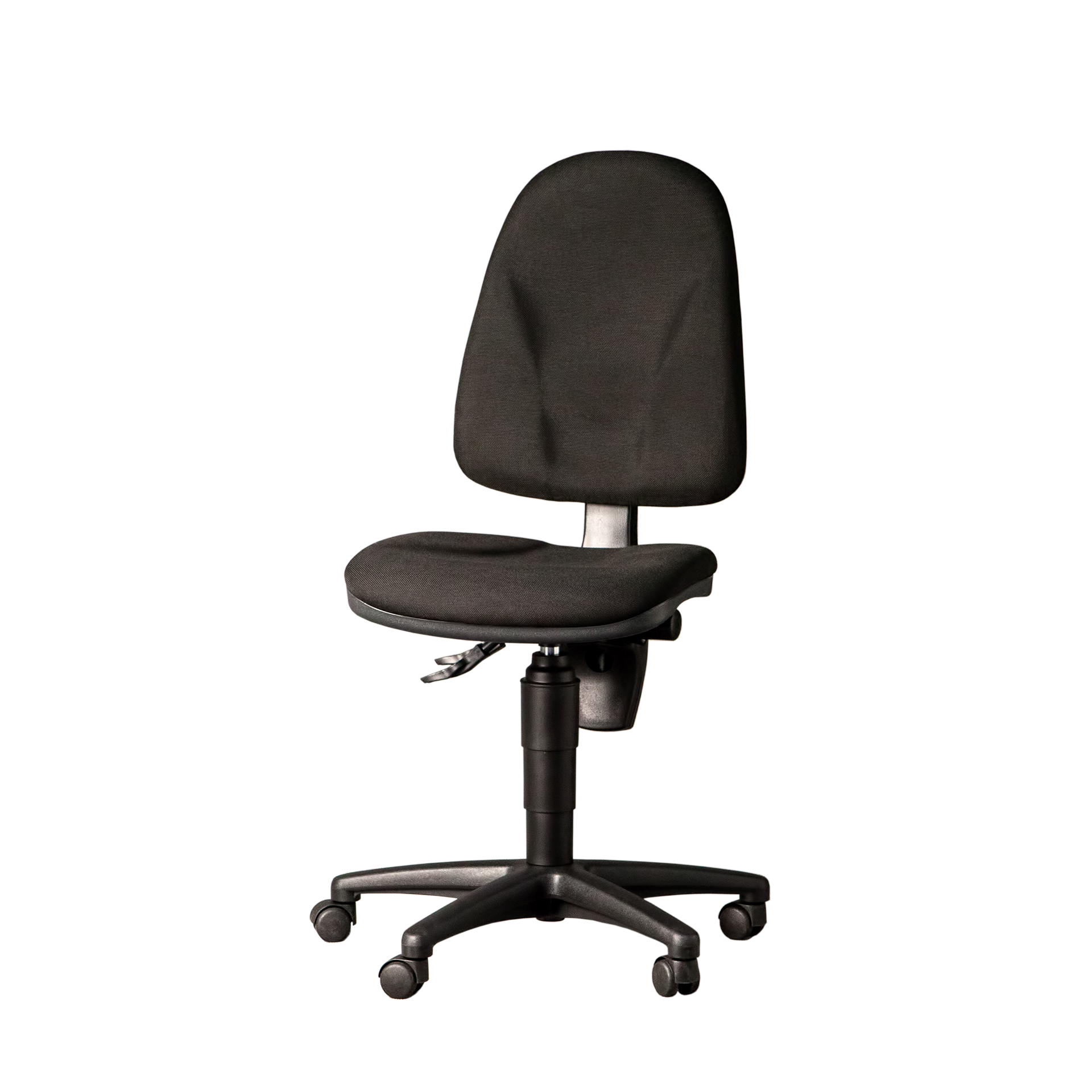 Office swivel chair OFFICE
