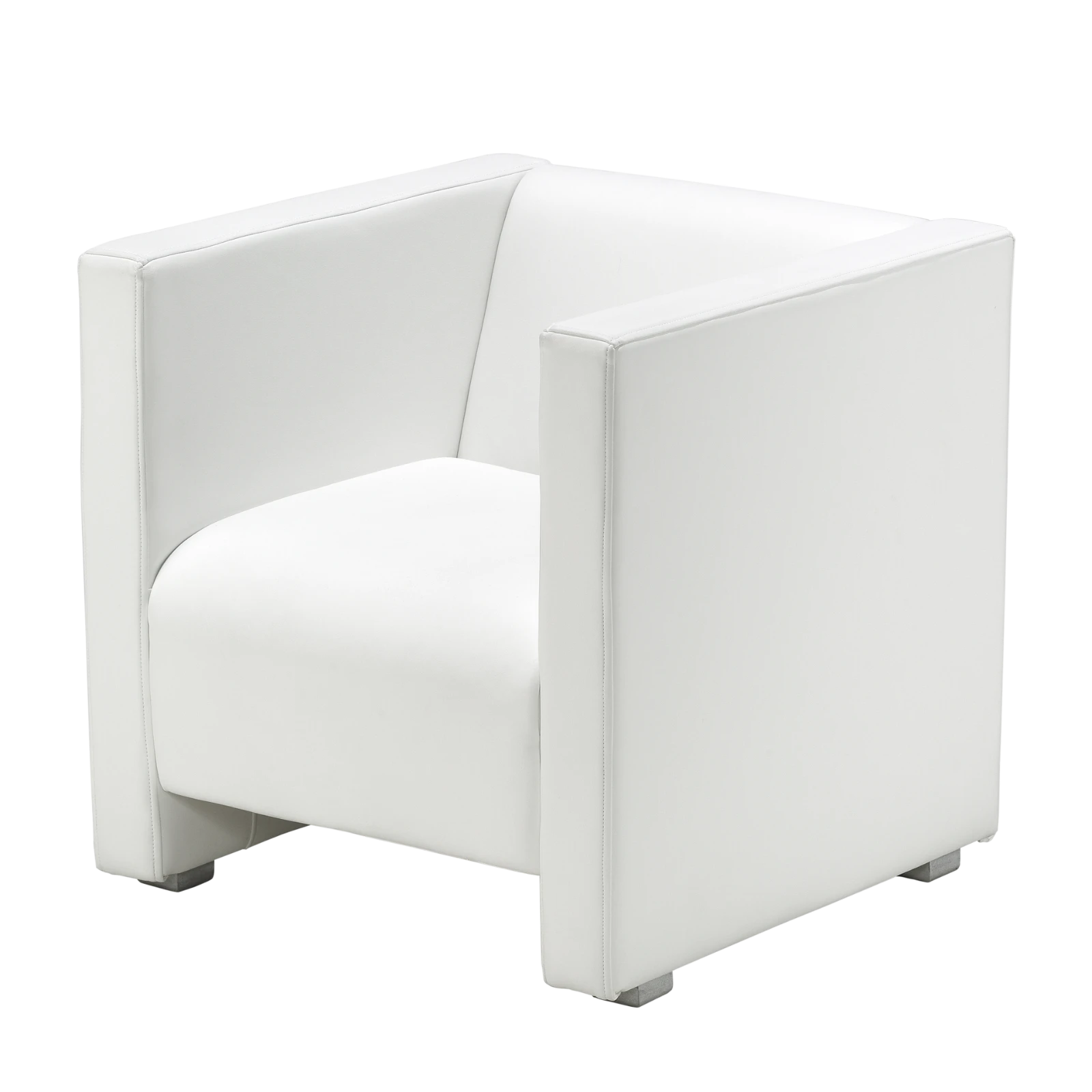 Armchair QUBO