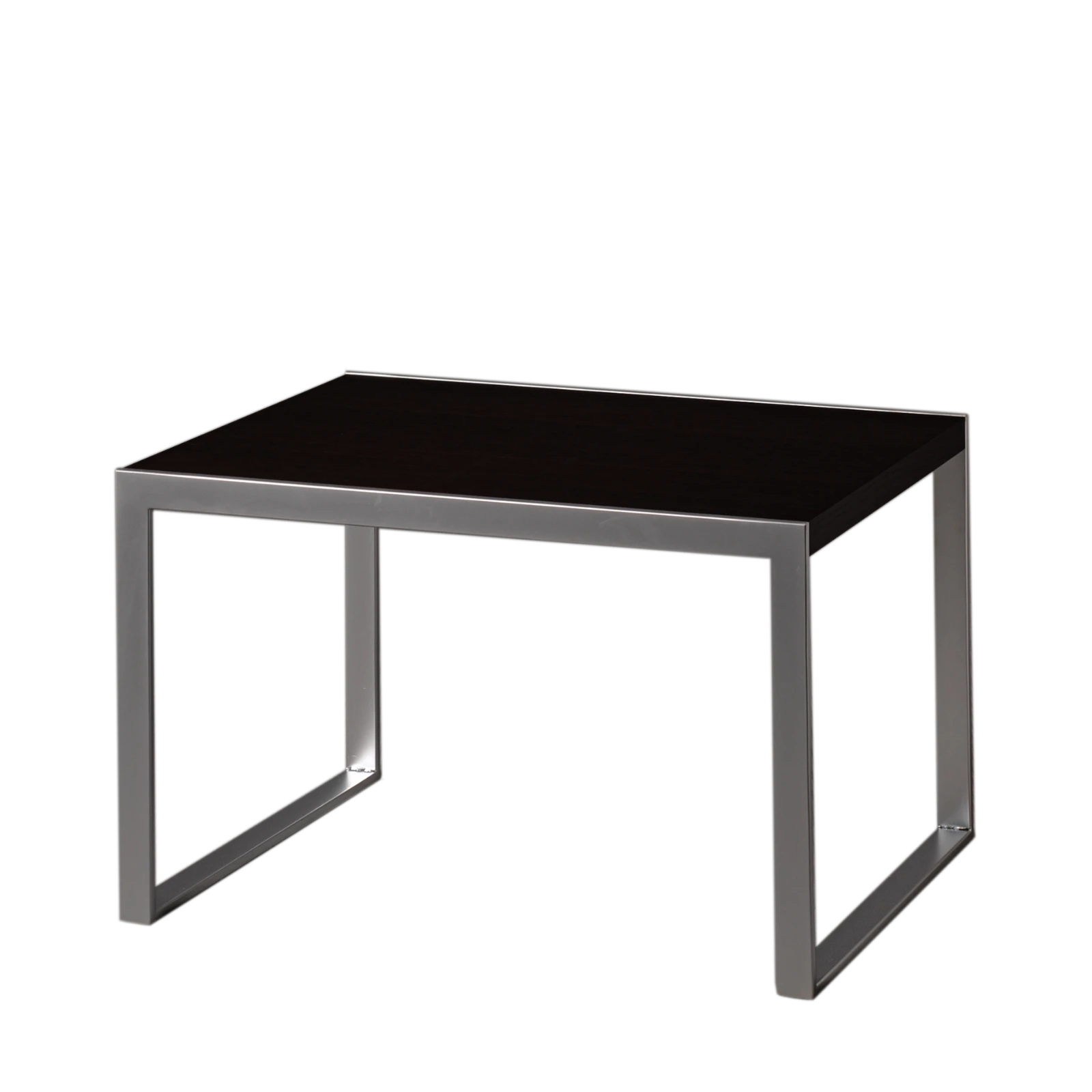 Side table TRIA