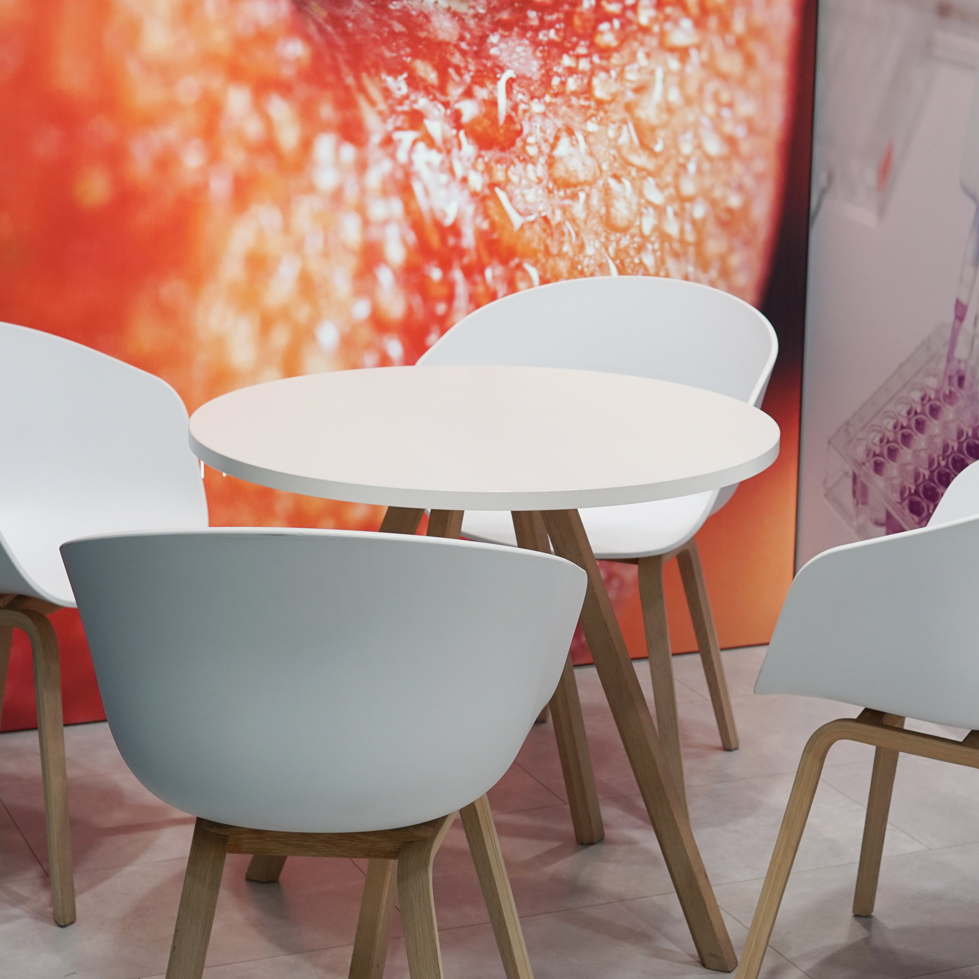 Table ABOUT A, round